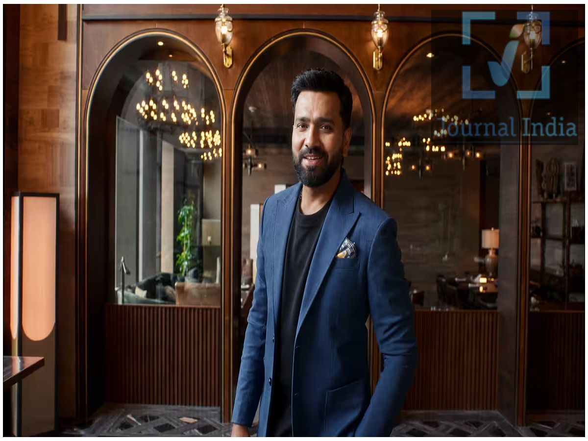 Entertainment News- हिटमैन रोहित शर्मा करने जा रहे हैं टीवी पर ओपनिंग, &lsquo;फैमिली फुल हाउस&rsquo; के जरिए कर रहे हैं एक्टिंग में डेब्यू दोस्तो हिटमैन के नाम मशहूर रोहित शर्मा मैदान पर तो अपनी धुआंधार बल्लेबाजी और लंबे-लंबे छक्कों से दर्शकों का मनोरंजन करते ही हैं, लेकिन अब Rohit Sharma एक नए अंदाज में नजर आने वाले हैं। भारतीय क्रिकेट के इस दिग्गज खिलाड़ी ने अब मनोरंजन की दुनिया में कदम रखने की तैयारी कर ली है। Sony Pictures Networks India ने उनके नए शो &lsquo;Family Full House with Rohit Sharma&rsquo; के नाम की आधिकारिक घोषणा कर दी है। आइए जानते हैं पूरी डिटेल्स-  टीवी पर पहली बार नए अंदाज में दिखेंगे Rohit Sharma Rohit Sharma मैदान पर अपनी आक्रामक बल्लेबाजी के साथ-साथ अपनी मजेदार और बेबाक बातों के लिए भी जाने जाते हैं। सोशल मीडिया पर उनका सहज अंदाज और ह्यूमर अक्सर फैंस का ध्यान खींचता है। अब उनकी इसी हाजिरजवाबी, मजाकिया अंदाज और जमीन से जुड़े व्यक्तित्व को एक फैमिली एंटरटेनमेंट शो के जरिए दर्शकों के सामने पेश किया जाएगा। &lsquo;Family Full House with Rohit Sharma&rsquo; की खासियत Sony Entertainment Television और OTT प्लेटफॉर्म SonyLIV इस नए शो के जरिए पूरे परिवार के लिए मनोरंजन पेश करने की तैयारी में हैं। शो से जुड़ी प्रमुख बातें: शो का नाम: Family Full House with Rohit Sharma होस्ट/मुख्य चेहरा: Rohit Sharma शो का फॉर्मेट: फैमिली एंटरटेनमेंट टीवी चैनल: Sony Entertainment Television OTT प्लेटफॉर्म: SonyLIV प्रीमियर डेट: 19 सितंबर 2026 भाषा/ऑडियंस: परिवार के सभी उम्र के दर्शकों के लिए 19 सितंबर से शुरू होगी नई पारी Rohit Sharma के इस नए शो का प्रीमियर 19 सितंबर 2026 को Sony Entertainment Television पर होगा। टीवी के अलावा दर्शक इसे SonyLIV पर भी स्ट्रीम कर सकेंगे। यानी क्रिकेट के मैदान पर कप्तानी और बल्लेबाजी के बाद अब Rohit Sharma टीवी स्क्रीन पर अपनी कॉमेडी, बातचीत और मनोरंजक अंदाज से दर्शकों का दिल जीतने की कोशिश करेंगे। रिलीज होते ही वायरल हुआ प्रोमो शो का नया प्रोमो सामने आते ही सोशल मीडिया पर तेजी से वायरल हो रहा है। फैंस यह देखने के लिए उत्साहित हैं कि जो खिलाड़ी क्रिकेट के मैदान पर गेंदबाजों के खिलाफ आक्रामक अंदाज में खेलता है, वह टीवी के मंच पर किस तरह परिवार के साथ हंसी-मजाक और मनोरंजन का माहौल तैयार करता है।
