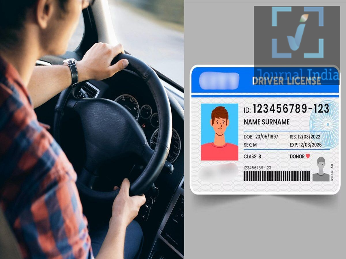 Driving Licence- ड्राइविंग लाइसेंस में आज ही करें फोन नंबर अपडेट, वरना सस्पेंड हो जाएगा ड्राइविंग लाइसेंस दोस्तो हाल ही में सोशल मीडिया पर एक मैसेज वायरल हो रहा था कि अगर आपने ड्राइविंग लाइसेंस में मोबाइल नंबर अपडेट नहीं कराया, तो ड्राइविंग लाइसेंस सस्पेंड कर दिया जाएगा। इस खबर को लेकर कई लोग परेशान हैं। ड्राइविंग लाइसेंस बनवाते समय मोबाइल नंबर देना जरूरी है, लेकिन मोबाइल नंबर अपडेट नहीं कराने की वजह से लाइसेंस सस्पेंड नहीं किया जाएगा। परिवहन विभाग की ओर से ऐसी कोई अंतिम तारीख निर्धारित नहीं की गई है। फिर मोबाइल नंबर अपडेट करना क्यों जरूरी है? कोई अनिवार्य डेडलाइन नहीं है, लेकिन अगर आपका मोबाइल नंबर बदल गया है और लंबे समय से ड्राइविंग लाइसेंस में नया नंबर अपडेट नहीं किया गया है, तो इसे अपडेट करा लेना बेहतर है। सही मोबाइल नंबर दर्ज होने से आपको लाइसेंस से संबंधित जरूरी जानकारी और ऑनलाइन सेवाओं का इस्तेमाल करने में आसानी होती है। Driving License में Mobile Number कैसे अपडेट करें? ड्राइविंग लाइसेंस में मोबाइल नंबर ऑनलाइन अपडेट करने के लिए आप Parivahan Portal का इस्तेमाल कर सकते हैं। इसके लिए ये आसान स्टेप्स अपनाएं: सबसे पहले Parivahan की आधिकारिक वेबसाइट पर जाएं। अपना संबंधित State चुनें। Driving License Services सेक्शन में जाएं। मोबाइल नंबर अपडेट करने का विकल्प चुनें। मांगी गई ड्राइविंग लाइसेंस संबंधी जानकारी दर्ज करें। अपना नया मोबाइल नंबर दर्ज करें। मोबाइल नंबर पर प्राप्त OTP डालकर उसे Verify करें। वेरिफिकेशन पूरा होने के बाद आपका मोबाइल नंबर ड्राइविंग लाइसेंस रिकॉर्ड में अपडेट हो जाएगा। सोशल मीडिया की हर खबर पर भरोसा न करें ड्राइविंग लाइसेंस सस्पेंड होने से जुड़ी वायरल खबर में कोई सच्चाई नहीं है। मोबाइल नंबर अपडेट नहीं कराने पर लाइसेंस सस्पेंड करने की कोई सरकारी डेडलाइन नहीं है। फिर भी, अगर आपका मोबाइल नंबर बदल चुका है, तो भविष्य में किसी परेशानी से बचने के लिए उसे अपने ड्राइविंग लाइसेंस रिकॉर्ड में अपडेट रखना समझदारी है। किसी भी महत्वपूर्ण नियम या डेडलाइन की जानकारी के लिए हमेशा आधिकारिक परिवहन विभाग या Parivahan पोर्टल से जानकारी की पुष्टि करें।