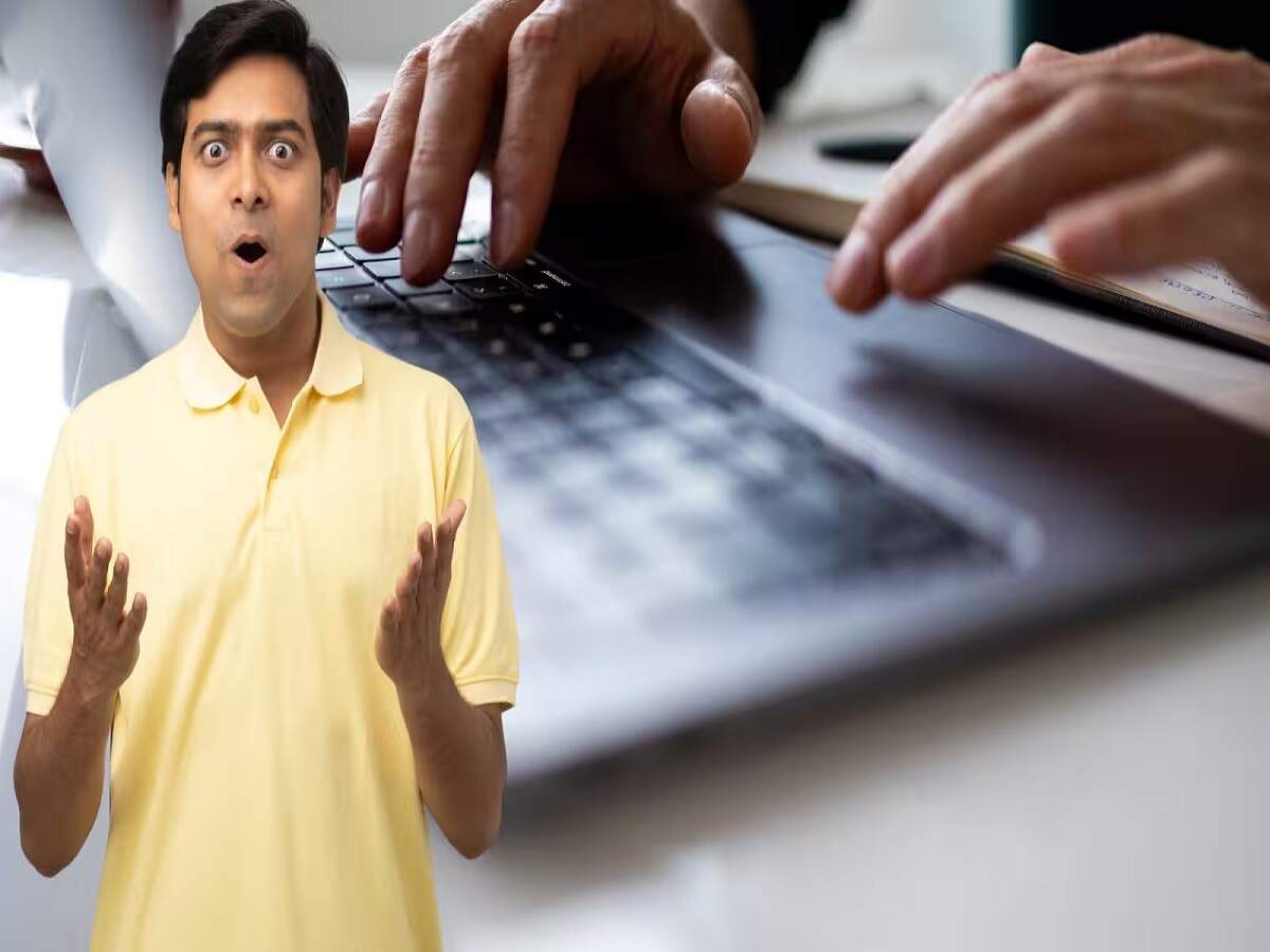Laptop Tips- क्या आपका लैपटॉप स्लो हो गया हैं, बिना पैसों के ऐसे बढाएं स्पीड दोस्तो आज के आधुनिक युग में लैपटॉप हमारे जीवन का अहम हिस्सा हैं, जिसके माध्यम से हम कई सारे काम करते हैं, लेकिन ज्यादा काम करने से आपका लैपटॉप धीमा चल रहा है, ऐप्स खुलने में ज्यादा समय लग रहा है या मल्टीटास्किंग के दौरान बार-बार लैग हो रहा है, तो हर बार RAM अपग्रेड करने की जरूरत नहीं होती। खासकर DDR5 RAM की कीमतों और हार्डवेयर की बढ़ती लागत के बीच नया मेमोरी मॉड्यूल खरीदना महंगा पड़ सकता है। आइए जानते हैं लैपटॉप की स्पीड बढ़ाने के तरीकों के बारे में-  लैपटॉप को करें रीस्टार्ट अगर लैपटॉप कई दिनों तक लगातार चलता रहता है, तो बैकग्राउंड प्रोसेस और अस्थायी डेटा जमा हो सकते हैं। इससे सिस्टम पर अतिरिक्त लोड पड़ सकता है। ऐसे में लैपटॉप को रीस्टार्ट करने से कई बैकग्राउंड प्रोसेस बंद हो जाते हैं और सिस्टम नए सिरे से काम करना शुरू करता है। गैर-जरूरी स्टार्टअप ऐप्स बंद करें कई ऐप्स लैपटॉप ऑन होते ही अपने आप बैकग्राउंड में चलने लगते हैं। इससे स्टार्टअप टाइम बढ़ने के साथ RAM और CPU का इस्तेमाल भी बढ़ सकता है। ज्यादा RAM इस्तेमाल करने वाले ऐप्स की पहचान करें कई बार कोई खास ऐप जरूरत से ज्यादा RAM या CPU इस्तेमाल करने लगता है। Windows में Task Manager और Mac में Activity Monitor की मदद से ऐसे ऐप्स की पहचान की जा सकती है।अगर कोई गैर-जरूरी ऐप लगातार बहुत ज्यादा मेमोरी इस्तेमाल कर रहा है, तो उसे बंद करने से सिस्टम पर दबाव कम हो सकता है।  ब्राउजर के अनावश्यक टैब बंद रखें एक साथ बहुत सारे Chrome या दूसरे ब्राउजर टैब खुले रहने से RAM की खपत बढ़ सकती है। खासकर वीडियो, ऑनलाइन एडिटर और अन्य भारी वेबसाइटों वाले टैब ज्यादा मेमोरी इस्तेमाल कर सकते हैं। इसलिए जिन टैब की फिलहाल जरूरत नहीं है, उन्हें बंद कर दें। इसी तरह लंबे समय से इस्तेमाल नहीं हो रहे बैकग्राउंड ऐप्स को भी बंद रखना बेहतर है।  जंक और टेम्पररी फाइल्स हटाएं जब RAM पर ज्यादा लोड होता है, तो ऑपरेटिंग सिस्टम जरूरत पड़ने पर स्टोरेज के कुछ हिस्से का इस्तेमाल वर्चुअल मेमोरी के रूप में कर सकता है। इसलिए लैपटॉप की स्टोरेज में पर्याप्त खाली जगह रखना जरूरी है। टेम्पररी फाइल्स, पुराने डाउनलोड और गैर-जरूरी जंक डेटा को समय-समय पर हटाने से स्टोरेज खाली की जा सकती है। इससे सिस्टम को वर्चुअल मेमोरी और दूसरे जरूरी कामों के लिए पर्याप्त जगह मिल सकती है।