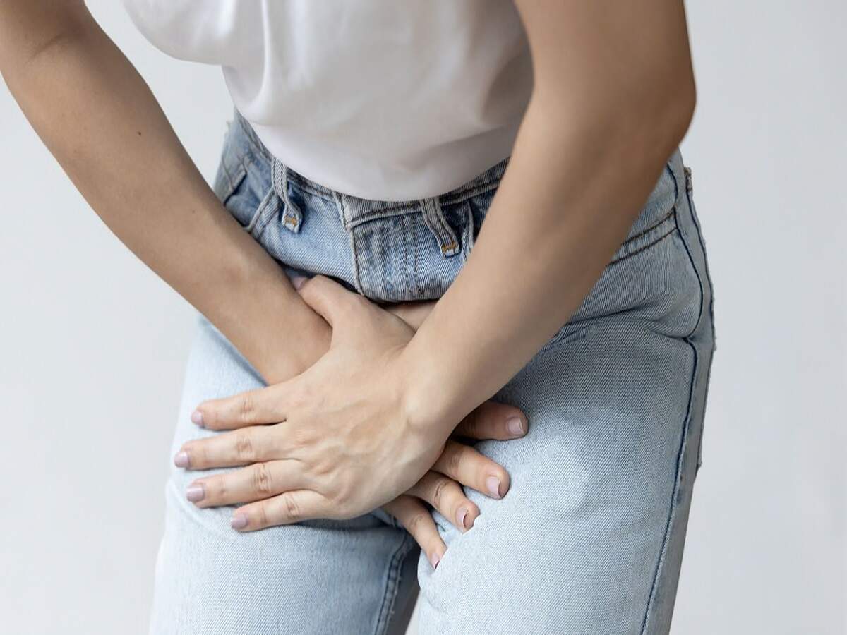 Health Tips: Noticing these changes in your urine? It could be a sign of bladder cancer.