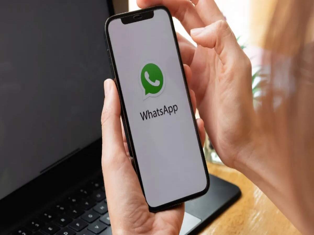 WhatsApp Update – WhatsApp has launched a game-changing feature; it will now connect with other messaging apps as well.