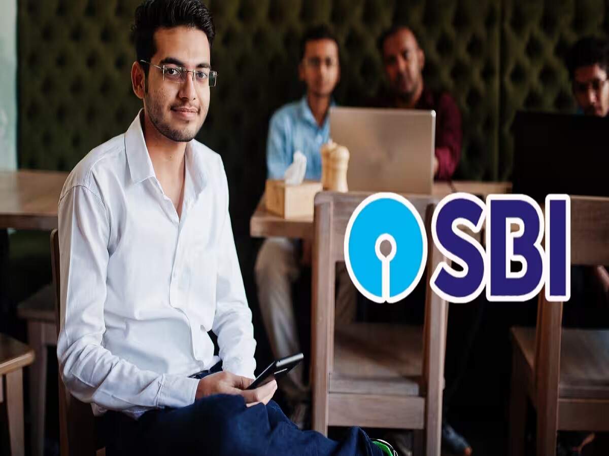 SBI Vacancy 2026: SBI में निकली स्पेशलिस्ट के पद पर भर्ती, सैलरी जानकर हो जाएंगे हैरान