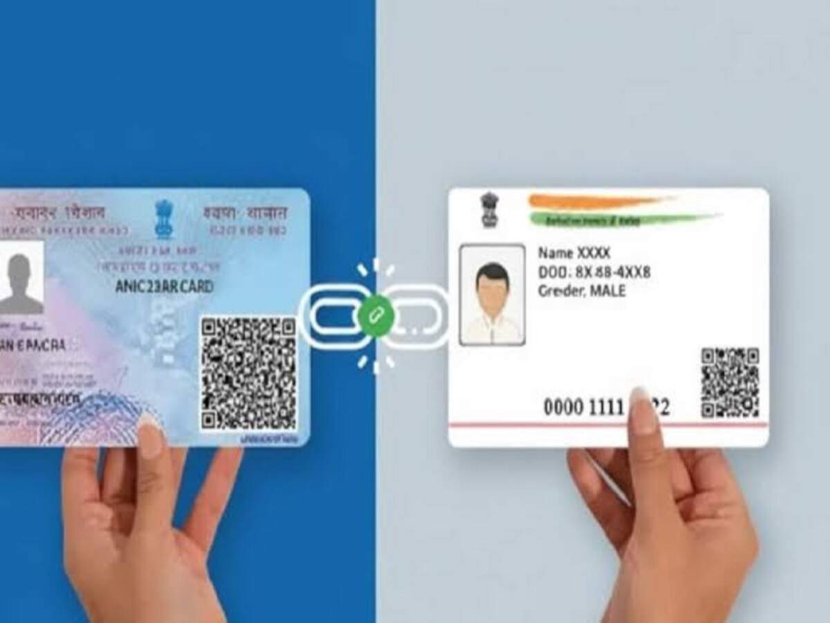 pancard