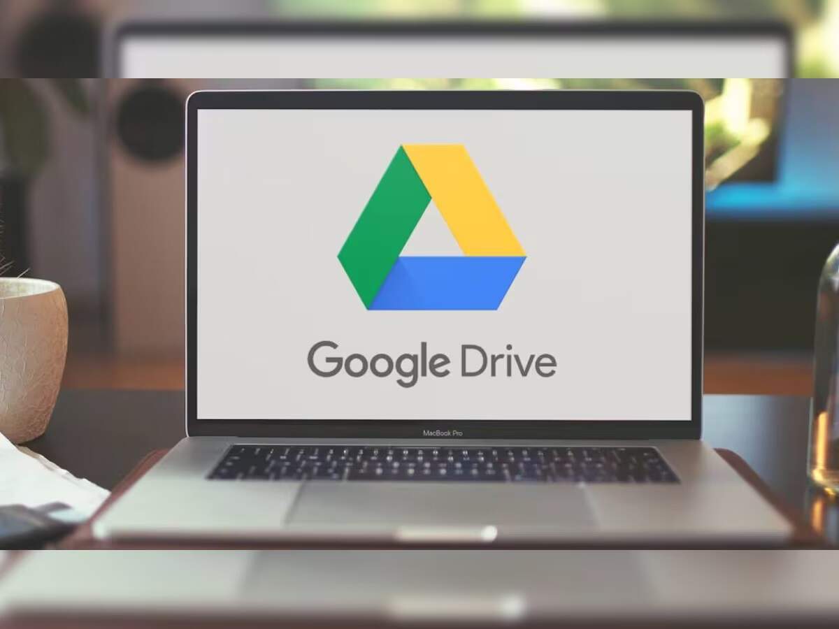 Google Drive Update – Google has discontinued this Google Drive service; the backup method has changed.