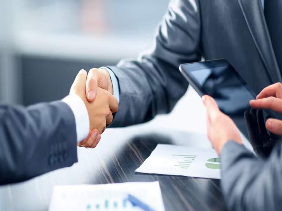Business Loan – Do you need a business loan without collateral? Find out how.