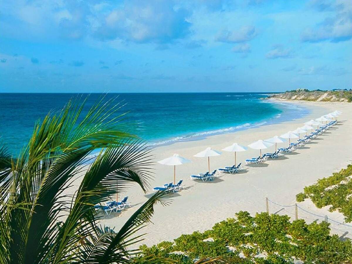 Travel Tips – Visiting Bali is cheaper than visiting Goa; let's find out how.