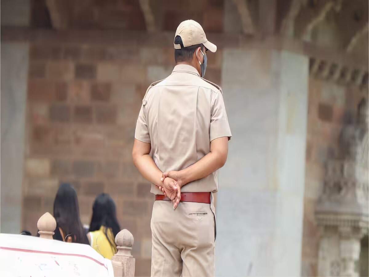 Jharkhand Home Guard Recruitment 2026 – An opportunity for Jharkhand youth who have passed classes 7 to 10 to secure a government job; here is how to apply.