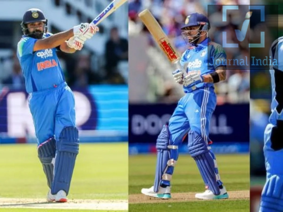 Sports News &ndash; Which batsmen from SENA countries have scored the most centuries? Find out more about them.
