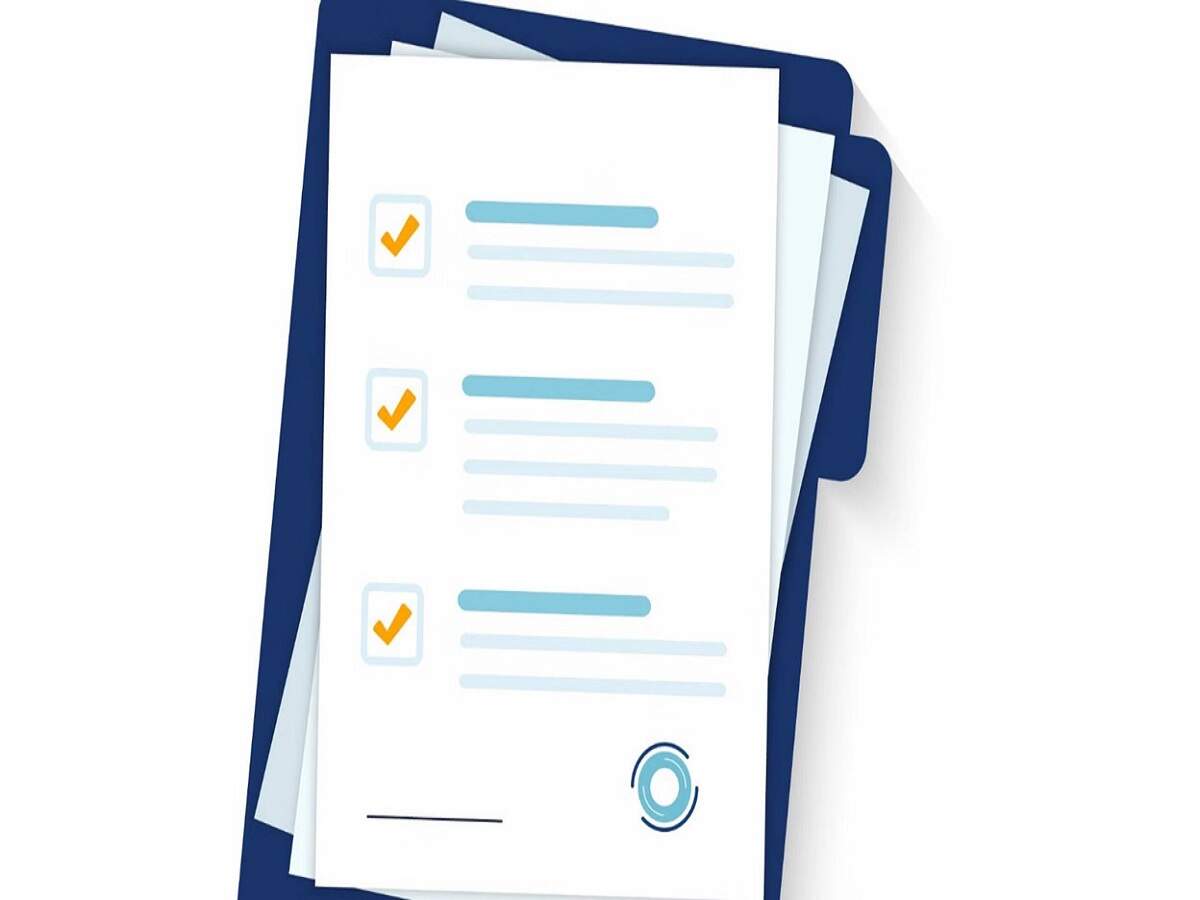 PUC Certificate: Has your pollution certificate expired? If so, you could face these problems.