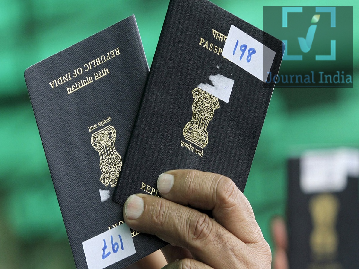 Passport Update- क्या नया पासपोर्ट बनवाने जा रहे हैं, जानिए इससे जुड़े नए नियम दोस्तो हाल ही में भारतीय सरकार ने पोसपोर्ट से जुड़े नियम बदल दिए हैं, विदेश मंत्रालय (MEA) ने पासपोर्ट की फीस और बच्चों के पासपोर्ट की वैधता से जुड़े नियमों में संशोधन किया है। नए नियमों के तहत जहां बच्चों के कुछ पासपोर्ट की वैधता अवधि में बदलाव हुआ है, वहीं वयस्कों और नाबालिगों के लिए पासपोर्ट की फीस भी बढ़ाई गई है। आइए जानते हैं इससे जुड़े नियम- बच्चों के पासपोर्ट की वैधता बढ़ी सबसे महत्वपूर्ण बदलाव 15 वर्ष से कम उम्र के बच्चों के सामान्य 36-पेज पासपोर्ट की वैधता को लेकर किया गया है। पहले ऐसे पासपोर्ट की वैधता 5 साल या बच्चे के 15 वर्ष की उम्र पूरी करने तक, जो भी पहले हो, रहती थी। अब इसे बदलकर 5 साल या बच्चे के 18 वर्ष की उम्र पूरी करने तक, जो भी पहले हो, कर दिया गया है। उम्र के हिसाब से ऐसे समझें 5 साल के बच्चे को पासपोर्ट मिलता है तो वह सामान्य तौर पर 5 साल तक वैध रहेगा।  10 साल के बच्चे को पासपोर्ट जारी होने पर वह 15 वर्ष की उम्र तक वैध रह सकता है।  14 साल के बच्चे को पासपोर्ट मिलने पर इसकी वैधता 18 वर्ष की उम्र तक होगी, क्योंकि 18 साल की उम्र 5 साल से पहले पूरी हो जाएगी।  यानी बच्चों के पासपोर्ट की वैधता अब पहले की तुलना में अधिक उम्र तक हो सकती है।  इस बदलाव से कई मामलों में माता-पिता को बच्चों का पासपोर्ट बार-बार रिन्यू कराने की जरूरत कम हो सकती है। पासपोर्ट की फीस में भी बढ़ोतरी MEA ने पासपोर्ट से जुड़ी कई सेवाओं की फीस में भी संशोधन किया है। नई फीस नए पासपोर्ट, री-इश्यू/रिन्यूअल, Tatkaal आवेदन और कुछ अन्य पासपोर्ट सेवाओं पर लागू होगी। नाबालिगों के लिए नई फीस सामान्य श्रेणी में 36-पेज पासपोर्ट की फीस अब ₹1,750 है। पहले यह ₹1,000 थी।  Tatkaal 36-पेज पासपोर्ट के लिए फीस ₹3,000 निर्धारित की गई है।  वयस्कों के लिए नई फीस सामान्य 36-पेज पासपोर्ट की फीस ₹1,500 से बढ़कर ₹2,500 हो गई है।  सामान्य 60-पेज पासपोर्ट की फीस ₹2,000 से बढ़कर ₹3,500 हो गई है।  Tatkaal 36-पेज पासपोर्ट के लिए अब ₹5,000 देने होंगे।  Tatkaal 60-पेज पासपोर्ट की फीस ₹6,000 कर दी गई है।  खोए या खराब पासपोर्ट के मामले में भी बदलाव पासपोर्ट खो जाने या क्षतिग्रस्त होने की स्थिति में नया पासपोर्ट जारी कराने की फीस में भी बदलाव किया गया है। विशेष रूप से 60-पेज Tatkaal पासपोर्ट को बदलने की फीस ₹5,500 से बढ़ाकर ₹8,500 कर दी गई है। किन सेवाओं पर पड़ेगा असर? नई फीस और नियमों का असर मुख्य रूप से इन सेवाओं पर पड़ेगा: नया पासपोर्ट बनवाना  पासपोर्ट का नवीनीकरण या री-इश्यू  Tatkaal पासपोर्ट आवेदन  खोए या क्षतिग्रस्त पासपोर्ट का प्रतिस्थापन  Police Clearance Certificate (PCC) से संबंधित सेवाएं 