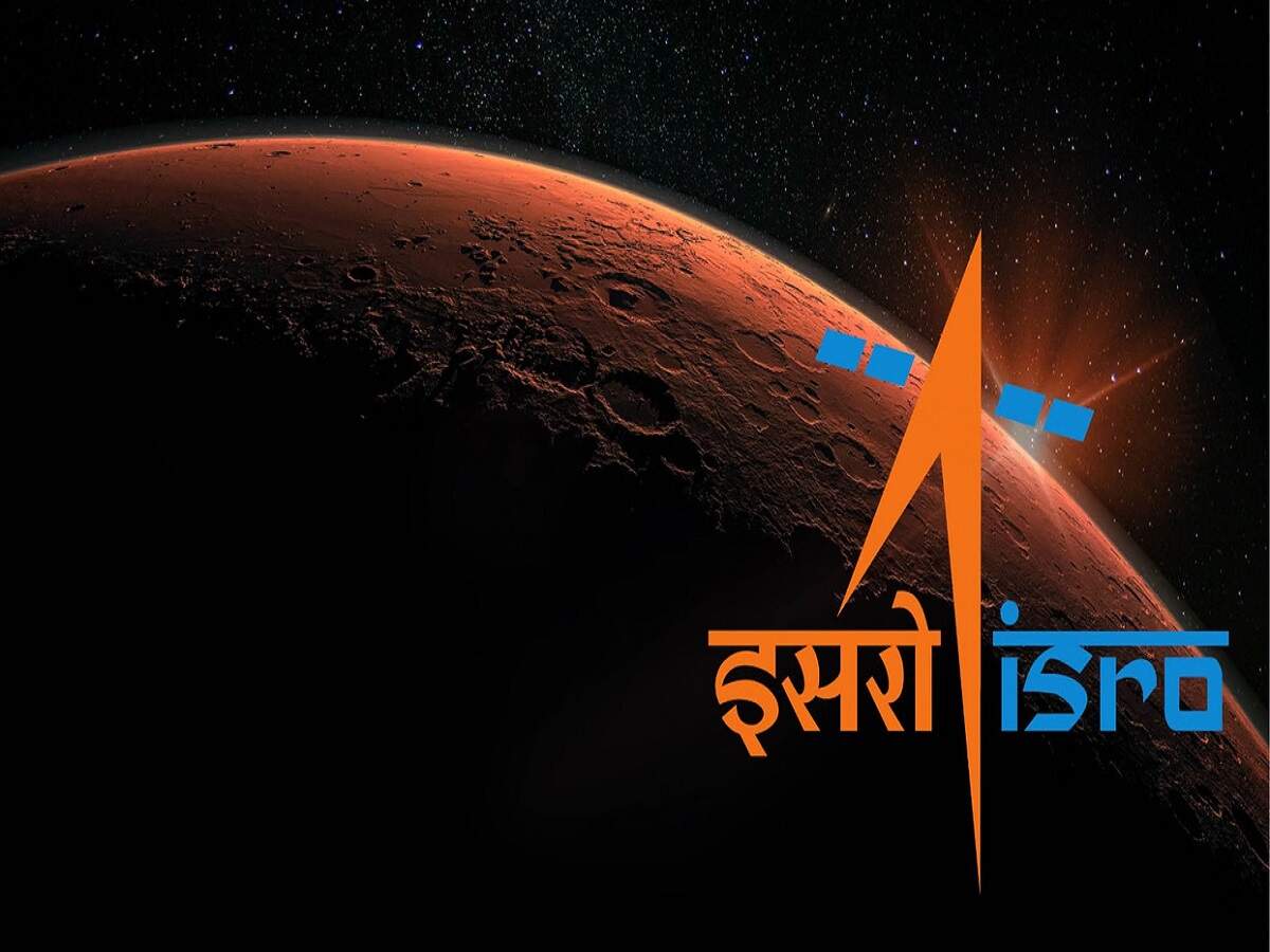 ISRO Jobs 2026 – Recruitment at ISRO for graduates; apply before the deadline.