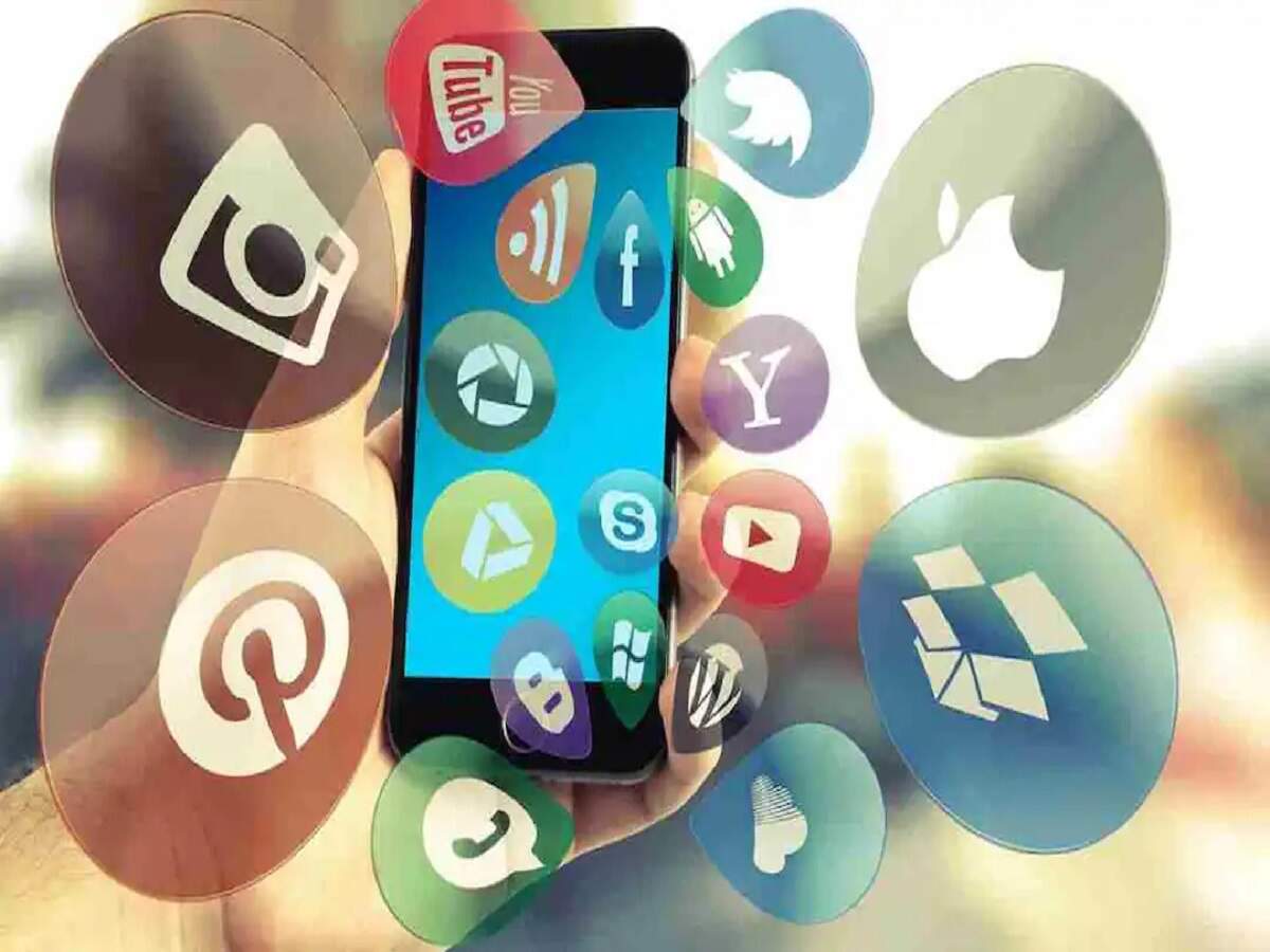 Social Media Post Tips: Your social media posts could reveal your location—find out how.