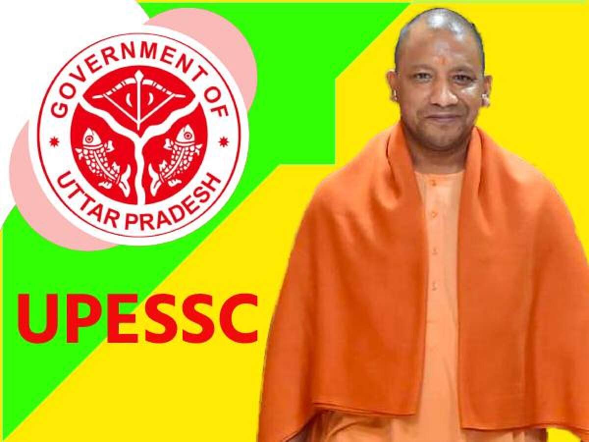 upessc