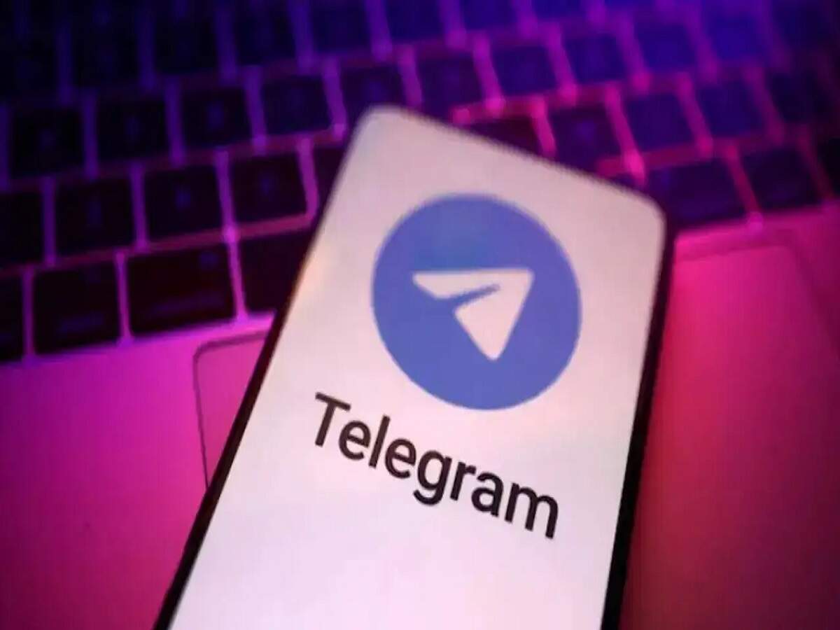 WhatsApp Username – Government may ban the ‘username’ feature on WhatsApp and Telegram; here are the full details.