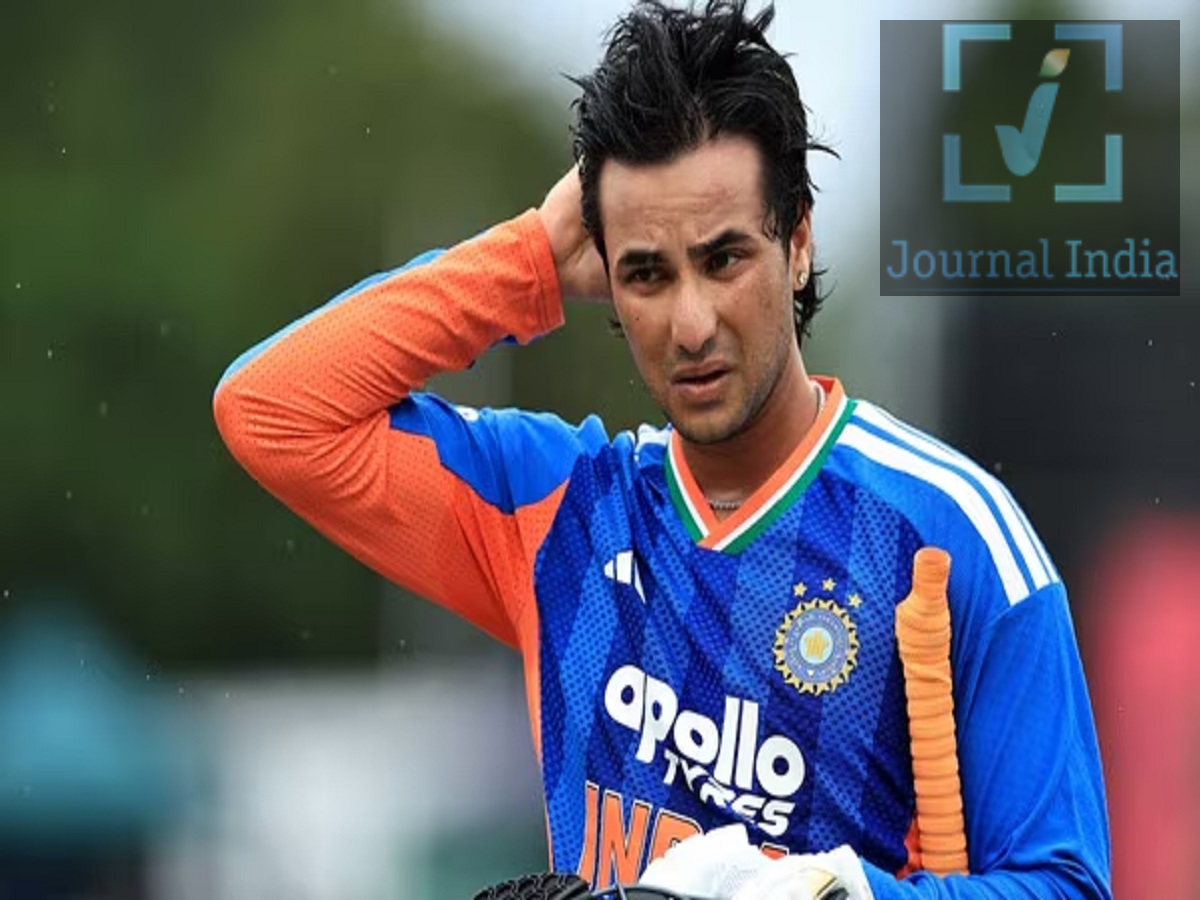 Sports News &ndash; These Indian openers have delivered the best bowling performances across Test, ODI, and T20 formats; find out more about them.