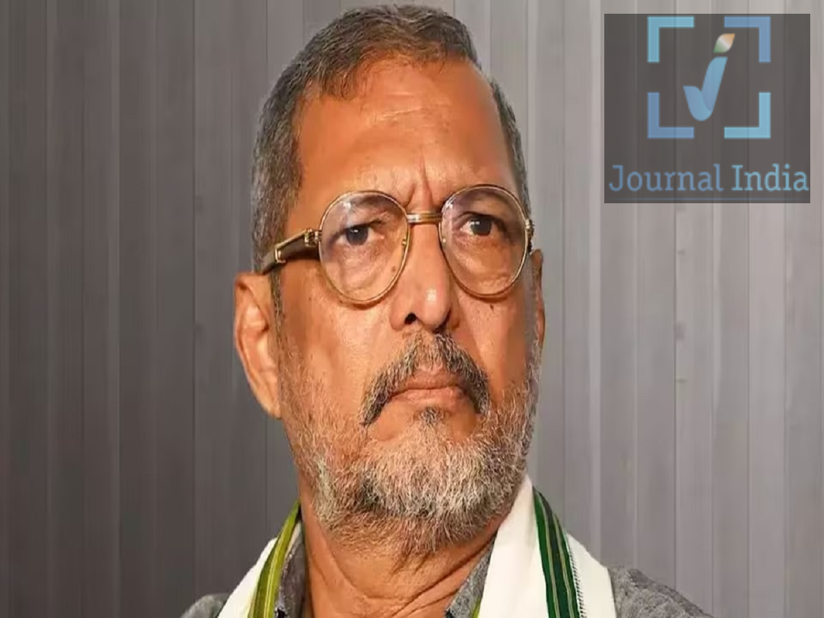 Nana Patekar Death: भारतीय सिनेमा में दौड़ी शोक की लहर, नहीं रहे दिग्गज अभिनेता नाना पाटेकर दोस्तो आज भारतीय सिनेमा और उसके फैंस के लिए सुबह सुबह बड़ी दुख की खबर आई हैं, जिसकी वजह से पूरे हिंदी सिनेमा में शोक की लहर दौड़ गई है, आपको बता दें कि हिंदी और मराठी सिनेमा के सबसे सम्मानित नामों में से एक, दिग्गज अभिनेता नाना पाटेकर का 75 साल की उम्र में निधन हो गया है। गुरुवार, 8 अक्टूबर 2026 को गोवा के डोना पाउला स्थित अपने घर पर उन्हें ज़बरदस्त कार्डियक अरेस्ट (दिल का दौरा) पड़ा, जिसके बाद उनका निधन हो गया।  नाना पाटेकर अपने गोवा वाले घर में बेहोश पाए गए और उन्हें तुरंत मणिपाल अस्पताल ले जाया गया। बताया जा रहा है कि डॉक्टरों ने उन्हें होश में लाने की करीब 45 मिनट तक कोशिश की, लेकिन इलाज का उन पर कोई असर नहीं हुआ। अस्पताल प्रशासन ने एक मेडिको-लीगल केस दर्ज किया है और उनकी मौत के सही कारणों का पता लगाने के लिए पोस्टमार्टम किया जाएगा। नाना पाटेकर का शानदार एक्टिंग करियर नाना पाटेकर, जिनका असली नाम विश्वनाथ पाटेकर था, ने 1978 में फिल्म 'गमन' से अपने फिल्मी करियर की शुरुआत की थी। कई दशकों के करियर के दौरान, उन्होंने हिंदी और मराठी सिनेमा में खुद को एक दमदार और हर तरह के रोल करने में माहिर कलाकार के तौर पर स्थापित किया। उन्हें 'अंकुश' जैसी फिल्मों से बड़ी पहचान मिली, जबकि 'परिंदा', 'तिरंगा', 'क्रांतिवीर' और 'खामोशी: द म्यूजिकल' में उनके अभिनय ने भारत के बेहतरीन अभिनेताओं में से एक के तौर पर उनकी प्रतिष्ठा को और मजबूत किया। नाना पाटेकर अपनी दमदार स्क्रीन प्रेजेंस, खास तरह से डायलॉग बोलने के अंदाज़ और अलग-अलग तरह के किरदार निभाने की काबिलियत के लिए जाने जाते थे। उन्होंने गंभीर, एक्शन से भरपूर, नेगेटिव और कॉमेडी रोल बखूबी निभाए और अक्सर सपोर्टिंग रोल में भी अपनी गहरी छाप छोड़ी। 'परिंदा' में उनके अभिनय के लिए उन्हें बेस्ट सपोर्टिंग एक्टर का नेशनल फिल्म अवॉर्ड मिला। अपने शानदार करियर के दौरान उन्हें तीन नेशनल फिल्म अवॉर्ड मिले और 2013 में उन्हें पद्म श्री से सम्मानित किया गया। नाना पाटेकर की हालिया फिल्मे नाना पाटेकर बाद के सालों में भी फिल्मों में एक्टिव रहे। वह 2025 की फिल्म 'हाउसफुल 5' में नज़र आए, जिसमें अक्षय कुमार, रितेश देशमुख, अभिषेक बच्चन, जैकलीन फर्नांडीज, चित्रांगदा सिंह और नरगिस फाखरी जैसे कई बड़े कलाकार शामिल थे।  उन्होंने शाहिद कपूर की 'ओ रोमियो' और अनिल कपूर की 'सूबेदार' जैसे प्रोजेक्ट्स में भी काम किया, जिससे उनकी फिल्मों की लिस्ट और लंबी हो गई; इंडस्ट्री में दशकों तक काम करने के बाद भी वह एक्टिव रहे। भारतीय सिनेमा में एक यादगार विरासत नाना पाटेकर अपने पीछे दमदार एक्टिंग, यादगार किरदारों और एक्टिंग के खास अंदाज़ से बनी एक शानदार विरासत छोड़ गए हैं। उनका योगदान सिर्फ़ मेनस्ट्रीम हिंदी सिनेमा तक ही सीमित नहीं था, बल्कि उन्होंने मराठी फिल्मों और थिएटर में भी अहम काम किया।