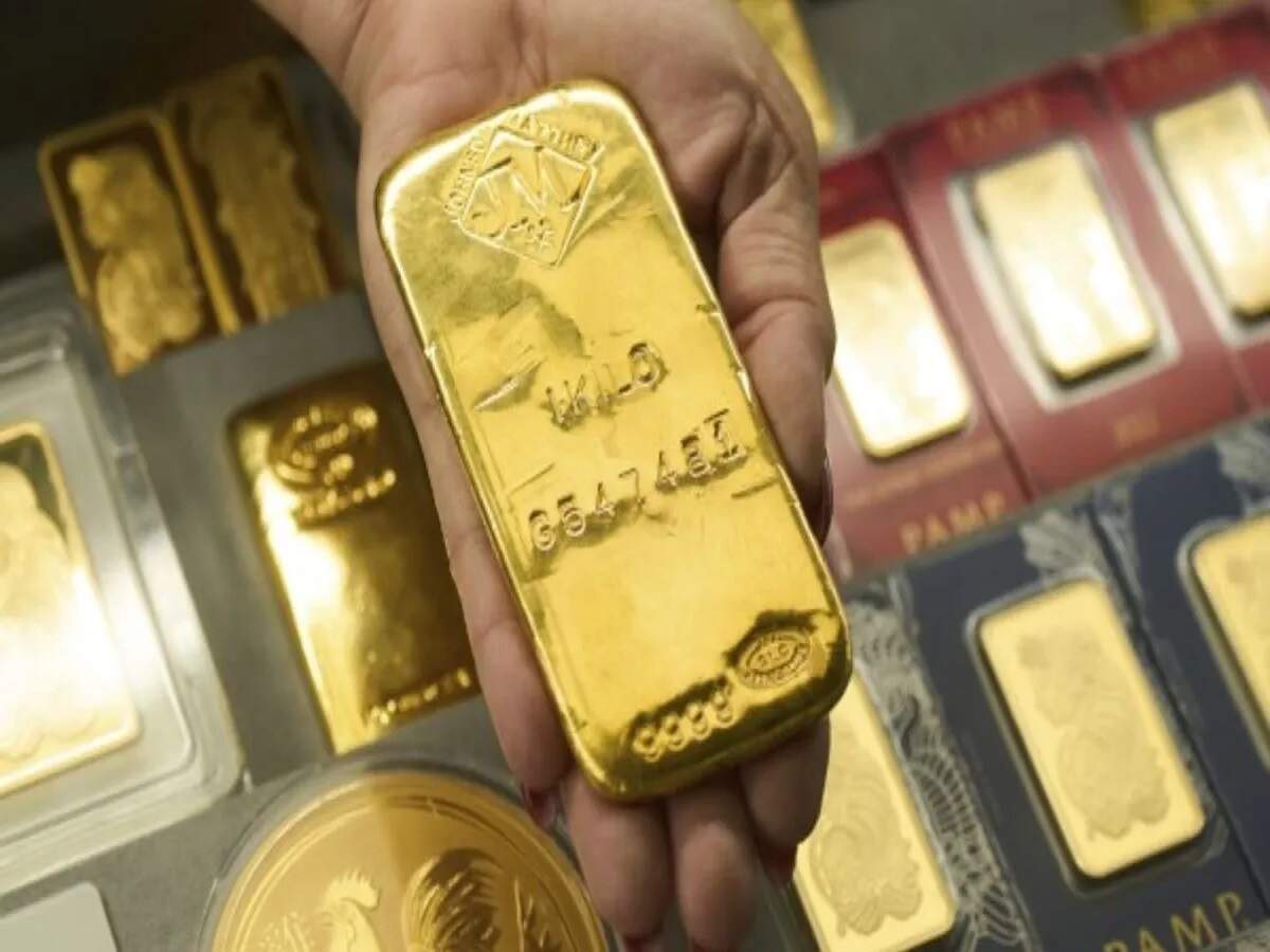 Gold Price in India – Gold and silver prices have surged; let’s find out the latest rates.