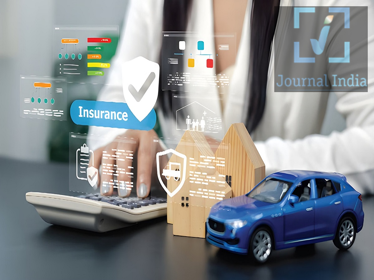 Insurance Tips- गाड़ी चलाते हैं तो थर्ड पार्टी इंश्योरेंस और साधारण इंश्योरेंस में अंतर जान लो, वरना पड़ जाएगा महंगा दोस्तो अगर आपके पास वाहन हैं तो आपको पता ही होगा कि गाड़ी के लिए इंश्योरेंस खरीदना एक ज़रूरी ज़रूरत है। पब्लिक सड़कों पर चलने वाली गाड़ियों के लिए थर्ड-पार्टी मोटर इंश्योरेंस ज़रूरी है। कई गाड़ी मालिकों को अभी भी थर्ड-पार्टी इंश्योरेंस और कॉम्प्रिहेंसिव इंश्योरेंस के बीच के अंतर के बारे में साफ़ जानकारी नहीं है। जहां थर्ड-पार्टी इंश्योरेंस मुख्य रूप से किसी दूसरे व्यक्ति या उनकी संपत्ति को हुए नुकसान या चोट से होने वाली आर्थिक देनदारियों से आपकी सुरक्षा करता है, वहीं कॉम्प्रिहेंसिव इंश्योरेंस कहीं ज़्यादा व्यापक सुरक्षा देता है। आइए जानते हैं दोनो में अंतर-  थर्ड-पार्टी इंश्योरेंस क्या है? थर्ड-पार्टी इंश्योरेंस एक बेसिक मोटर इंश्योरेंस कवर है जो भारत में कानूनी रूप से ज़रूरी है। यह तब आर्थिक सुरक्षा देता है जब आपकी गाड़ी से किसी दूसरे व्यक्ति को चोट लगती है, मौत होती है या संपत्ति का नुकसान होता है। थर्ड-पार्टी इंश्योरेंस की मुख्य विशेषताएं भारत में पब्लिक सड़कों पर चलने वाली गाड़ियों के लिए यह ज़रूरी है। यह थर्ड-पार्टी को शारीरिक चोट या मौत से जुड़ी देनदारियों को कवर करता है। यह लागू सीमाओं और पॉलिसी की शर्तों के अधीन, थर्ड-पार्टी की संपत्ति को हुए नुकसान के लिए कवरेज देता है। यह आम तौर पर आपकी अपनी गाड़ी को हुए नुकसान को कवर नहीं करता है। ज़रूरी थर्ड-पार्टी हिस्से का प्रीमियम रेगुलेटेड होता है और आम तौर पर कॉम्प्रिहेंसिव इंश्योरेंस से सस्ता होता है। कॉम्प्रिहेंसिव इंश्योरेंस क्या है? कॉम्प्रिहेंसिव इंश्योरेंस बेसिक थर्ड-पार्टी पॉलिसी की तुलना में ज़्यादा व्यापक सुरक्षा देता है। थर्ड-पार्टी लायबिलिटी कवर के साथ-साथ, इसमें आम तौर पर आपकी गाड़ी के लिए 'ओन डैमेज' (अपनी गाड़ी को नुकसान) से सुरक्षा भी शामिल होती है। पॉलिसी की शर्तों के आधार पर, गाड़ी को इन जोखिमों से सुरक्षा मिल सकती है: सड़क दुर्घटनाएं चोरी आग प्राकृतिक आपदाएं कुछ बाहरी घटनाओं से हुआ नुकसान इसका मतलब है कि अगर दुर्घटना में आपकी अपनी गाड़ी को ऐसा नुकसान होता है जो पॉलिसी में कवर है, तो कॉम्प्रिहेंसिव पॉलिसी लागू डिडक्टिबल्स और एक्सक्लूज़न के बाद मरम्मत का खर्च उठाने में मदद कर सकती है। थर्ड-पार्टी बनाम कॉम्प्रिहेंसिव इंश्योरेंस: मुख्य अंतर सबसे बड़ा अंतर सुरक्षा के स्तर का है। थर्ड-पार्टी इंश्योरेंस मुख्य रूप से आपको तब दूसरों के प्रति कानूनी और आर्थिक देनदारियों से बचाता है जब आपकी गाड़ी से कोई दुर्घटना होती है। वहीं दूसरी ओर, कॉम्प्रिहेंसिव इंश्योरेंस में थर्ड-पार्टी लायबिलिटी कवरेज के साथ-साथ आपकी अपनी गाड़ी को होने वाले नुकसान से सुरक्षा भी शामिल होती है। किस इंश्योरेंस का प्रीमियम ज़्यादा होता है? थर्ड-पार्टी इंश्योरेंस आम तौर पर सस्ता होता है क्योंकि इसका कवरेज मुख्य रूप से थर्ड-पार्टी देनदारियों तक ही सीमित होता है। अनिवार्य थर्ड-पार्टी हिस्से का प्रीमियम रेगुलेटेड होता है। कॉम्प्रिहेंसिव इंश्योरेंस की लागत आम तौर पर ज़्यादा होती है क्योंकि यह बीमित गाड़ी के लिए अतिरिक्त सुरक्षा देता है। इसका प्रीमियम कई कारकों पर निर्भर कर सकता है, जैसे: