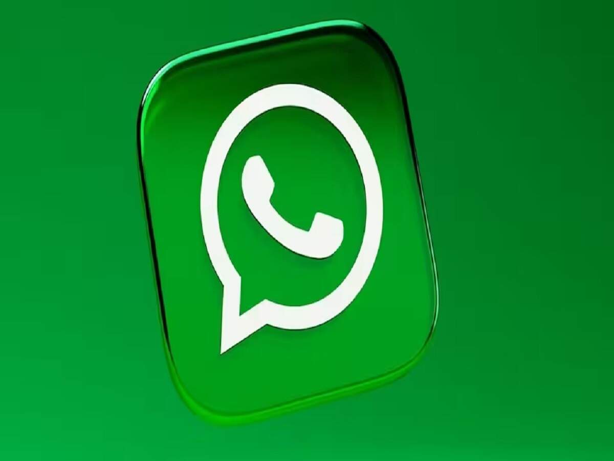 WhatsApp Secret Features – Do you know about these privacy features of WhatsApp? Let's find out.