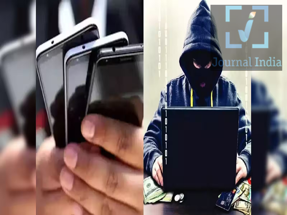 Smartphone Update- क्या आप पुराना फोन बेच रहे हैं, तो तुरंत डिलीट करें डेटा दोस्तो आज के आधुनिक युग में बाजार में प्रतिदिन नए फोन आते हैं, इसलिए लोग पुराने फोन बेचकर नए फोन लेते हैं, लेकिन फोन किसी दूसरे व्यक्ति को सौंपने से पहले उसमें मौजूद निजी डेटा को सुरक्षित तरीके से हटाना बेहद जरूरी है। सिर्फ Photos, Videos या Files को Delete कर देना पर्याप्त नहीं होता, क्योंकि कुछ मामलों में Recovery Software की मदद से पुराना डेटा दोबारा हासिल किया जा सकता है। पुराना Smartphone बेचने से पहले क्या करें? 1. सबसे पहले जरूरी डेटा का Backup लें फोन को Reset करने से पहले यह सुनिश्चित करें कि आपका जरूरी डेटा सुरक्षित जगह पर Backup हो चुका है। Photos और Videos को Google Drive, iCloud या Computer में सेव करें। Contacts का Backup लें। जरूरी Documents और Files को सुरक्षित स्थान पर कॉपी करें। WhatsApp जैसी जरूरी Apps का Backup भी जांच लें। Backup पूरा होने के बाद ही पुराने फोन से डेटा हटाएं। ध्यान रखें: बिना Backup जांचे Factory Reset करने पर जरूरी डेटा हमेशा के लिए खो सकता है। 2. Google, Apple ID और दूसरे Accounts Remove करें फोन Reset करने से पहले अपने सभी प्रमुख Accounts को Remove या Sign Out करना जरूरी है। Android फोन में: Google Account Remove करें। Samsung Account या दूसरे Manufacturer Accounts से Sign Out करें। जरूरी Apps से भी Logout करें। iPhone में: Apple ID से Sign Out करें। Find My iPhone को Disable करें। जरूरत के अनुसार eSIM और अन्य Account Settings भी Remove करें। यह कदम इसलिए जरूरी है क्योंकि Android में Factory Reset Protection (FRP) और iPhone में Activation Lock जैसी Security सुविधाएं मौजूद हो सकती हैं। Account सही तरीके से Remove किए बिना फोन Reset करने पर नए मालिक को Activation के दौरान परेशानी हो सकती है। 3. Banking और Payment Apps से Logout करें फोन बेचने से पहले Banking Apps, UPI Apps, Wallets और अन्य Financial Apps को जरूर Check करें। Banking Apps से Logout करें। UPI Apps में Linked Accounts की जांच करें। Payment Wallets से Sign Out करें। जरूरी होने पर पुराने Device को Banking/Payment Service से Remove करें। इसके अलावा Email, Social Media और Messaging Apps से भी Logout करना न भूलें। 4. Android फोन में Encryption की जांच करें कई आधुनिक Android Smartphones में Data Encryption पहले से Enabled होता है। फिर भी अगर आपके फोन में Encryption की अलग Setting उपलब्ध है, तो Factory Reset से पहले इसकी स्थिति जरूर जांच लें। Encryption का फायदा यह है कि डिवाइस का Storage किसी अनधिकृत तरीके से Access होने पर डेटा को पढ़ना काफी मुश्किल हो जाता है। 5. SIM और Memory Card निकालना न भूलें फोन Reset करने के बाद भी Hardware में लगी चीजों को अलग से Check करें। SIM Card निकाल लें। MicroSD Card लगा है तो उसे भी निकालें। अगर Memory Card बेचने का इरादा है, तो उसे भी सुरक्षित तरीके से Erase करें। कई लोग फोन Reset करते समय SIM या Memory Card को भूल जाते हैं, जिससे निजी जानकारी या दूसरे जरूरी डेटा का जोखिम बना रह सकता है। 6. अब Factory Reset करें सभी जरूरी डेटा का Backup लेने और Accounts हटाने के बाद फोन को Factory Reset करें। Android में आमतौर पर यह विकल्प Settings > System/General Management > Reset > Factory Data Reset के आसपास मिलता है। अलग-अलग कंपनियों के फोन में इसका नाम और स्थान अलग हो सकता है। iPhone में आमतौर पर Settings > General > Transfer or Reset iPhone > Erase All Content and Settings का विकल्प मिलता है। Factory Reset के बाद फोन से Apps, Photos, Videos, Accounts, Settings और अन्य User Data हट जाता है और डिवाइस Setup Screen पर वापस आ जाता है।