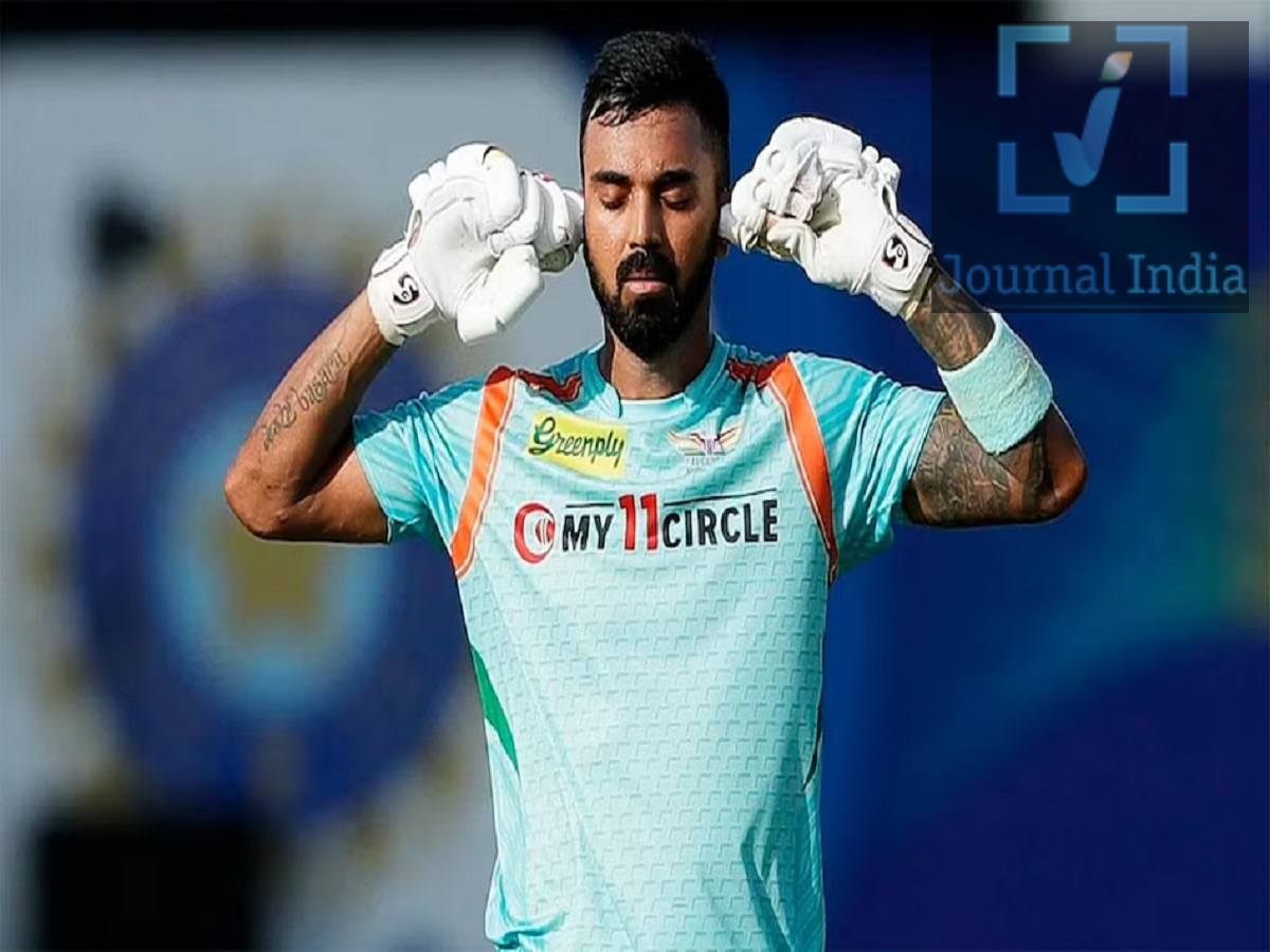 Sports News- भविष्य के स्टार माने जाने वाले क्रिकेटर, कर रहे हैं स्ट्रगल, जानिए इनके बारे में दोस्तो क्रिकेट आज एक लोकप्रिय खेल हैं, खासकर भारत में, जहां प्रतिदिन कई प्रतिभाशाली खिलाड़ी उभरकर आते हैं, ऐसे में कई खिलाड़ी आए, जिन्होंने शानदार प्रदर्शन करके शोहरत तो पाई, लेकिन अपने पूरे करियर में निरंतरता (consistency) बनाए रखने के लिए संघर्ष किया। चाहे बेहतरीन बल्लेबाजी हो, तेज गेंदबाजी हो या मैच जिताने वाले प्रदर्शन - एक समय ऐसा लगा था कि ये खिलाड़ी लंबे समय तक सफल रहेंगे। हालांकि, चोटों, फॉर्म में उतार-चढ़ाव, कड़ी प्रतिस्पर्धा और सीमित मौकों ने उनकी प्रगति पर असर डाला। आइए जानें इन खिलाड़ियों के बारे में-  1. मार्नस लाबुशेन ऑस्ट्रेलियाई बल्लेबाज मार्नस लाबुशेन ने कई शानदार पारियां खेलकर खुद को एक भरोसेमंद टेस्ट क्रिकेटर के रूप में स्थापित किया। लेकिन फॉर्म में उतार-चढ़ाव, खासकर सीमित ओवरों के क्रिकेट में, उनके लिए सभी फॉर्मेट्स में एक जैसा दबदबा बनाए रखना मुश्किल बना दिया है। 2. केएल राहुल भारतीय बल्लेबाज केएल राहुल ने तीनों अंतरराष्ट्रीय फॉर्मेट्स में अपनी काबिलियत साबित की है। उन्होंने दबाव में कई अहम पारियां खेली हैं, लेकिन चोटों और उतार-चढ़ाव भरे प्रदर्शन ने उनके करियर को प्रभावित किया है।  3. एलेक्स हेल्स इंग्लैंड के एलेक्स हेल्स ने अपनी आक्रामक बल्लेबाजी, खासकर T20 क्रिकेट में पहचान बनाई। वे इंग्लैंड की 2022 T20 विश्व कप जीतने वाली टीम का हिस्सा थे। उन्हें छोटे फॉर्मेट्स में काफी सफलता मिली, लेकिन उनके अंतरराष्ट्रीय करियर में कई रुकावटें आईं और वे लगातार अच्छा प्रदर्शन नहीं कर पाए। 4. पृथ्वी शॉ पृथ्वी शॉ ने भारत के लिए अपने टेस्ट डेब्यू पर शतक लगाकर शानदार शुरुआत की थी। उनकी आक्रामक बल्लेबाजी से लोगों को बहुत उम्मीदें थीं, लेकिन खराब फॉर्म और टीम में जगह बनाने की कड़ी प्रतिस्पर्धा के कारण वे राष्ट्रीय टीम में अपनी जगह पक्की नहीं कर सके। 5. कुसल परेरा श्रीलंकाई विकेटकीपर-बल्लेबाज कुसल परेरा अपनी विस्फोटक बल्लेबाजी के लिए जाने जाते हैं। टीम में अपनी जगह पक्की रखना और लगातार अच्छा प्रदर्शन करना उनके लिए हमेशा एक चुनौती रही है।  6. अब्दुल्ला शफीक पाकिस्तान के अब्दुल्ला शफीक ने अपनी तकनीक से क्रिकेट फैंस को प्रभावित किया है, खासकर टेस्ट क्रिकेट में। उनके प्रदर्शन में निरंतरता की कमी ने इस बात पर सवाल खड़े कर दिए हैं कि क्या वे लंबे समय तक एक भरोसेमंद खिलाड़ी बने रह पाएंगे।  7. उमरान मलिक भारतीय तेज़ गेंदबाज़ उमरान मलिक ने IPL में अपनी शानदार रफ़्तार से सबका ध्यान खींचा। लेकिन लाइन, लेंथ और निरंतरता (कंसिस्टेंसी) से जुड़ी समस्याओं तथा टीम में नियमित रूप से न चुने जाने के कारण उनकी प्रगति धीमी पड़ गई है।