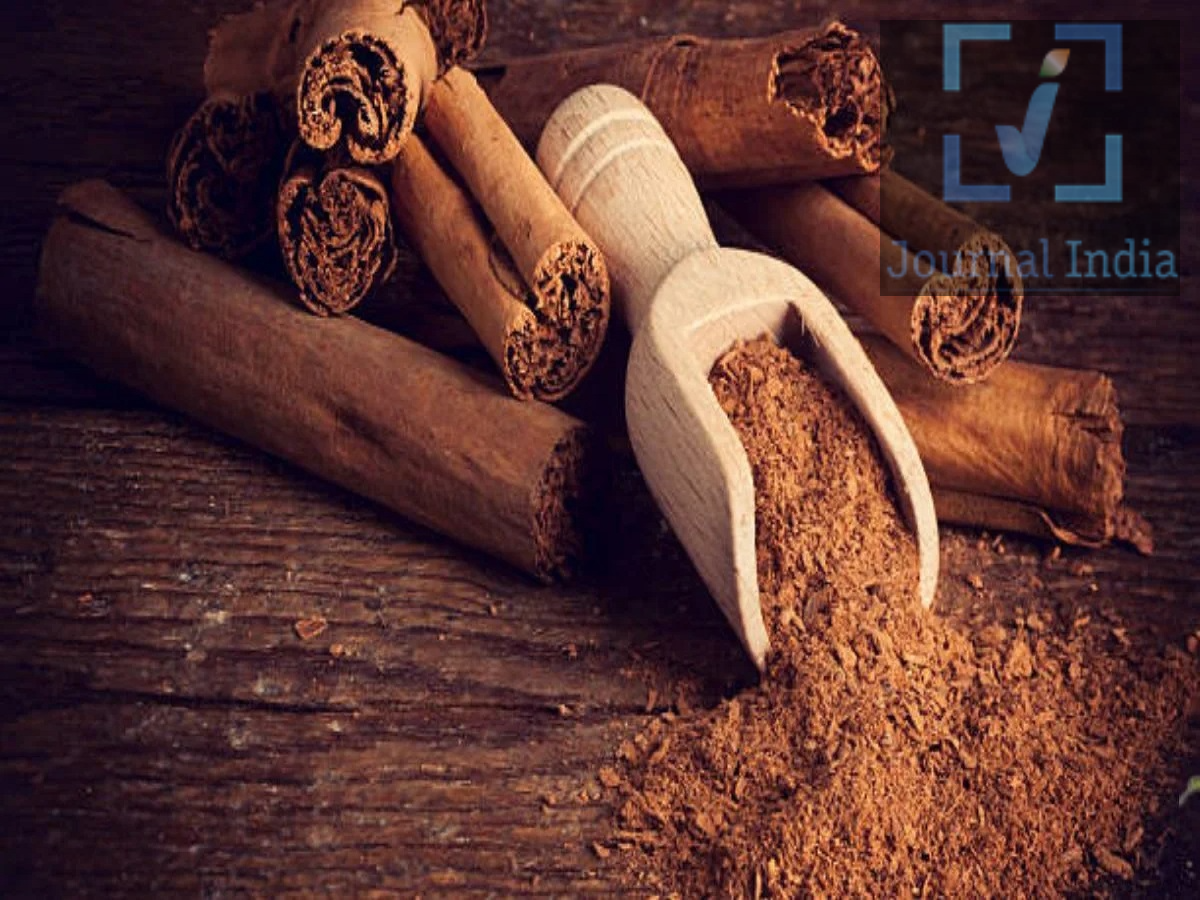 Health Tips- रसोई में मौजूद दालचीनी स्वास्थ्य के लिए होती हैं फायदेमंद, जानिए इसके सेवन के लाभ दोस्तो भारतीय रसोई में कई प्रकार के मसाले पाएं जाते हैं, जिनमें दालचीनी भी एक मसाला हैं, जो खाने का स्वाद और खुशबू बढ़ाने के साथ-साथ पारंपरिक चिकित्सा में भी लंबे समय से महत्वपूर्ण माना जाता रहा है। दालचीनी की छाल का उपयोग कई तरह की स्वास्थ्य संबंधी समस्याओं के लिए किया जाता है। आइए जानते हैं इसके सेवन के लाभों के बारे में-  दालचीनी क्या है? दालचीनी एक सदाबहार पेड़ की सुगंधित छाल से प्राप्त होती है। यह पेड़ लगभग 15 से 20 मीटर तक ऊंचा हो सकता है। इसकी छाल को सुखाकर मसाले के रूप में इस्तेमाल किया जाता है। श्रीलंका को असली दालचीनी का प्रमुख मूल क्षेत्र माना जाता है। भारत में भी इसकी खेती केरल, कर्नाटक और तमिलनाडु सहित पश्चिमी घाट के कुछ क्षेत्रों में की जाती है। पाचन के लिए उपयोगी मानी जाती है दालचीनी को पाचन से जुड़ी समस्याओं के लिए उपयोग किया जाता रहा है। इसे गैस, अपच और पेट फूलने जैसी परेशानियों में लाभकारी माना जाता है। दालचीनी पाचन रसों के स्राव को बढ़ाने में मदद कर सकती है, जिससे पाचन प्रक्रिया बेहतर तरीके से काम करने में सहायता मिलती है। एंटीऑक्सीडेंट गुणों से भरपूर दालचीनी में पॉलीफेनॉल जैसे एंटीऑक्सीडेंट यौगिक पाए जाते हैं। एंटीऑक्सीडेंट शरीर को ऑक्सीडेटिव तनाव से बचाने में भूमिका निभाते हैं। इसी वजह से दालचीनी को पारंपरिक रूप से स्वस्थ आहार का हिस्सा माना जाता है। सूजन और जोड़ों की परेशानी में पारंपरिक इस्तेमाल दालचीनी में पाए जाने वाले कुछ यौगिकों में सूजन-रोधी गुण बताए जाते हैं। पारंपरिक चिकित्सा में इसका इस्तेमाल जोड़ों की परेशानी और मांसपेशियों से जुड़ी सूजन में लेप या तेल के रूप में भी किया जाता रहा है। हालांकि, किसी बीमारी या लगातार दर्द के इलाज के लिए केवल दालचीनी पर निर्भर नहीं रहना चाहिए। सर्दी-जुकाम और खांसी में भी इस्तेमाल दालचीनी का काढ़ा या इसे शहद के साथ लेने की परंपरा कई घरों में देखने को मिलती है। इसकी गर्म तासीर के कारण इसे सर्दी-जुकाम और खांसी जैसी सामान्य समस्याओं में पारंपरिक घरेलू उपाय के रूप में इस्तेमाल किया जाता है। चाय से लेकर बिरयानी तक में इस्तेमाल दालचीनी का उपयोग भारतीय खान-पान में कई तरह से किया जाता है। इसे खासतौर पर: पुलाव और बिरयानी में चाय और काढ़े में कहवा में मिठाइयों में विभिन्न मसाला मिश्रणों में इस्तेमाल किया जाता है।