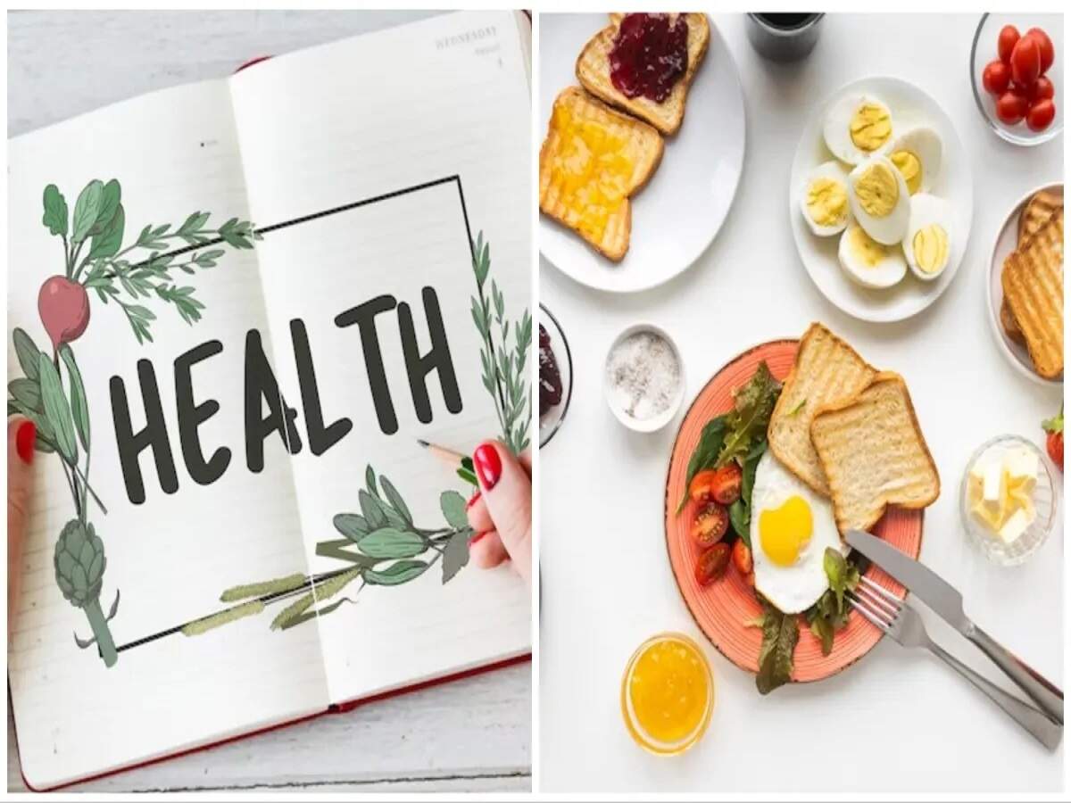 Health Tips – Skipping breakfast has this adverse effect on the body; find out the full details.
