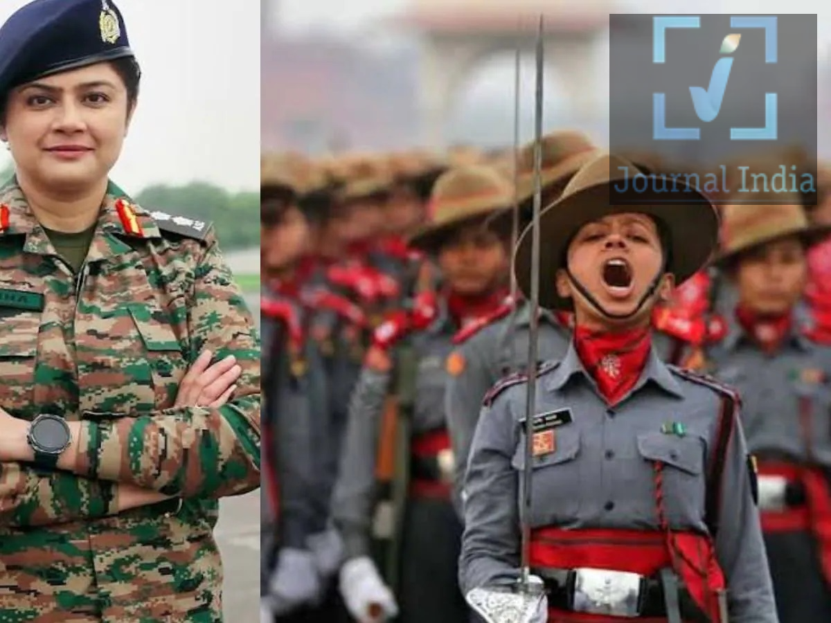 Indian Army Jobs 2026 &ndash; An opportunity for young engineering graduates to secure a government job in the Indian Army; here is how to apply.