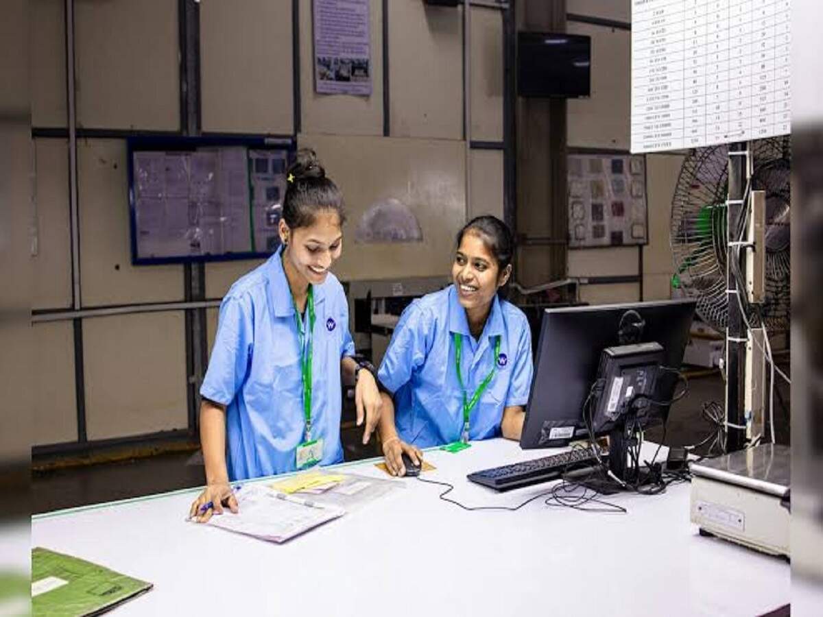 Government Jobs 2026 – Opportunity for 2,000 youths in Ladakh to undertake internships; check full details.
