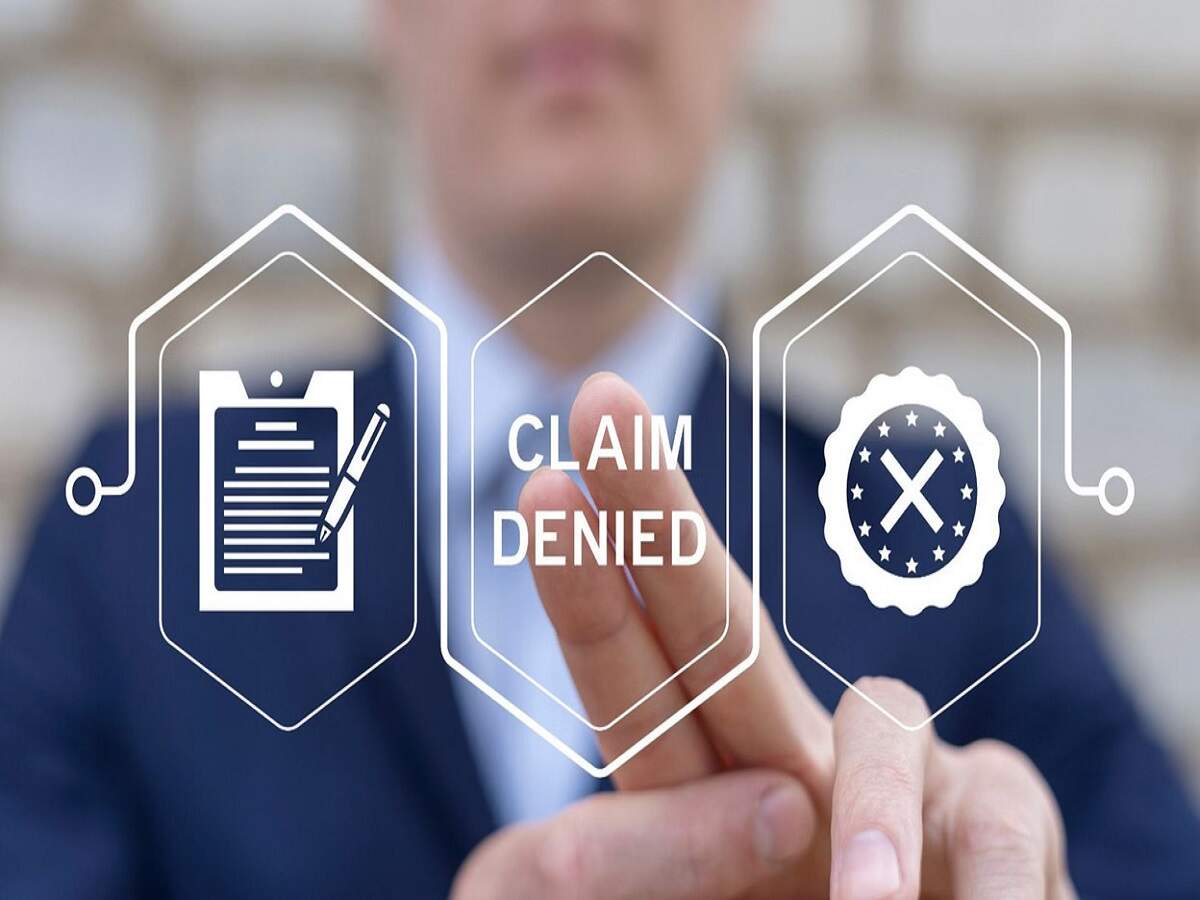 PUC Certificate: Has your pollution certificate expired? If so, you could face these problems.