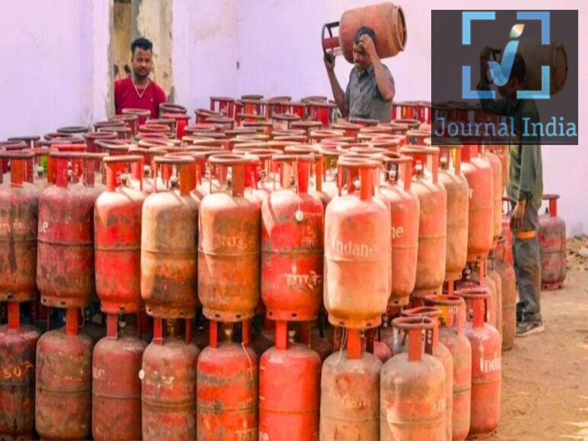 GAS Cylinder- क्या दिवाली से पहले बढ़ेगी गैस सिलेंडर की कीमत, बुकिंग से पहले चेक करें रेट दोस्तो दिवाली से पहले घेरलू गैस दे सकती हैं झटका, कई घरों में त्योहार के मौसम को देखते हुए LPG सिलेंडर बुक करने की योजना बनाई जा रही है। ऑर्डर देने से पहले, ग्राहकों को अपने शहर में घरेलू और कमर्शियल LPG की मौजूदा कीमतें चेक कर लेनी चाहिए। 29 अक्टूबर, 2026 तक, घरेलू LPG सिलेंडर की कीमतों में कोई बदलाव नहीं हुआ है,  कमर्शियल LPG की कीमतों में हुई इस बढ़ोतरी का असर होटलों, रेस्तरां, कैटरिंग सेवाओं और मिठाई की दुकानों पर पड़ सकता है, जहां त्योहारों के दौरान आमतौर पर मांग काफी बढ़ जाती है। LPG सिलेंडर की कीमतों से जुड़ी मुख्य बातें - घरेलू LPG सिलेंडर: प्रमुख शहरों में 14.2 kg वाले सिलेंडर की कीमत में कोई बदलाव नहीं हुआ है। - कमर्शियल LPG सिलेंडर: अक्टूबर में कीमतों में बदलाव के बाद, 19 kg वाले सिलेंडर की कीमत अभी भी काफी ज्यादा है। - दिल्ली: उपलब्ध आंकड़ों के अनुसार, घरेलू सिलेंडर की कीमत ₹942 है, जबकि कमर्शियल सिलेंडर की कीमत ₹2,810 है। - मुंबई: घरेलू सिलेंडर की कीमत ₹941.50 है और कमर्शियल सिलेंडर की कीमत ₹2,764.50 है। - त्योहारों के दौरान मांग: दीवाली पर खाना पकाने और खाद्य पदार्थों के उत्पादन में बढ़ोतरी के कारण LPG की खपत बढ़ सकती है। प्रमुख शहरों में LPG सिलेंडर की दरें नीचे दी गई कीमतें 29 अक्टूबर, 2026 के आंकड़ों पर आधारित हैं। - दिल्ली: घरेलू ₹939.50; कमर्शियल ₹2,810 - नोएडा: घरेलू ₹939.50; कमर्शियल ₹2,747.50 - मुंबई: घरेलू ₹941.50; कमर्शियल ₹2,764.50 - कोलकाता: घरेलू ₹968; कमर्शियल ₹2,954 - पटना: घरेलू ₹1,031.50; कमर्शियल ₹3,100.50 - बेंगलुरु: घरेलू ₹944.50; कमर्शियल ₹2,764 - नरसिंहपुर: घरेलू ₹969.50; कमर्शियल ₹3,063.50 - सिंगरौली: घरेलू ₹972.50; कमर्शियल ₹3,064 - अलीगढ़: घरेलू ₹960; कमर्शियल ₹2,835 नोट: दिल्ली के घरेलू LPG दाम को लेकर दिए गए आंकड़ों में कुछ अंतर है, जिसमें ₹942 और ₹939.50 दोनों का जिक्र है। ग्राहकों को अपने LPG डिस्ट्रीब्यूटर से सही दाम की पुष्टि कर लेनी चाहिए। दीवाली से पहले LPG के दाम चिंता का विषय क्यों बन सकते हैं? दीवाली के समय मिठाइयों, स्नैक्स और त्योहार के खाने की मांग बढ़ जाती है। ग्राहकों की मांग पूरी करने के लिए मिठाई की दुकानों, रेस्तरां, होटलों और कैटरिंग व्यवसायों में आमतौर पर कमर्शियल LPG का ज्यादा इस्तेमाल होता है। वहीं, घरों में भी पारंपरिक व्यंजन बनाने और परिवार के साथ दावतें आयोजित करने के दौरान खाना पकाने वाली गैस (कुकिंग गैस) की खपत बढ़ सकती है। कमर्शियल LPG के दाम सीधे तौर पर खाने-पीने से जुड़े व्यवसायों के खर्चों पर असर डाल सकते हैं। अगर लागत बढ़ती है, तो कुछ कारोबारी इस अतिरिक्त खर्च का कुछ हिस्सा ग्राहकों पर डाल सकते हैं। घरेलू और कमर्शियल LPG सिलेंडरों के दाम अलग-अलग होते हैं, और इनमें बदलाव भी अलग-अलग समय पर हो सकता है। हालांकि, त्योहारों के दौरान मांग बढ़ने का मतलब यह नहीं है कि दाम भी बढ़ ही जाएंगे।