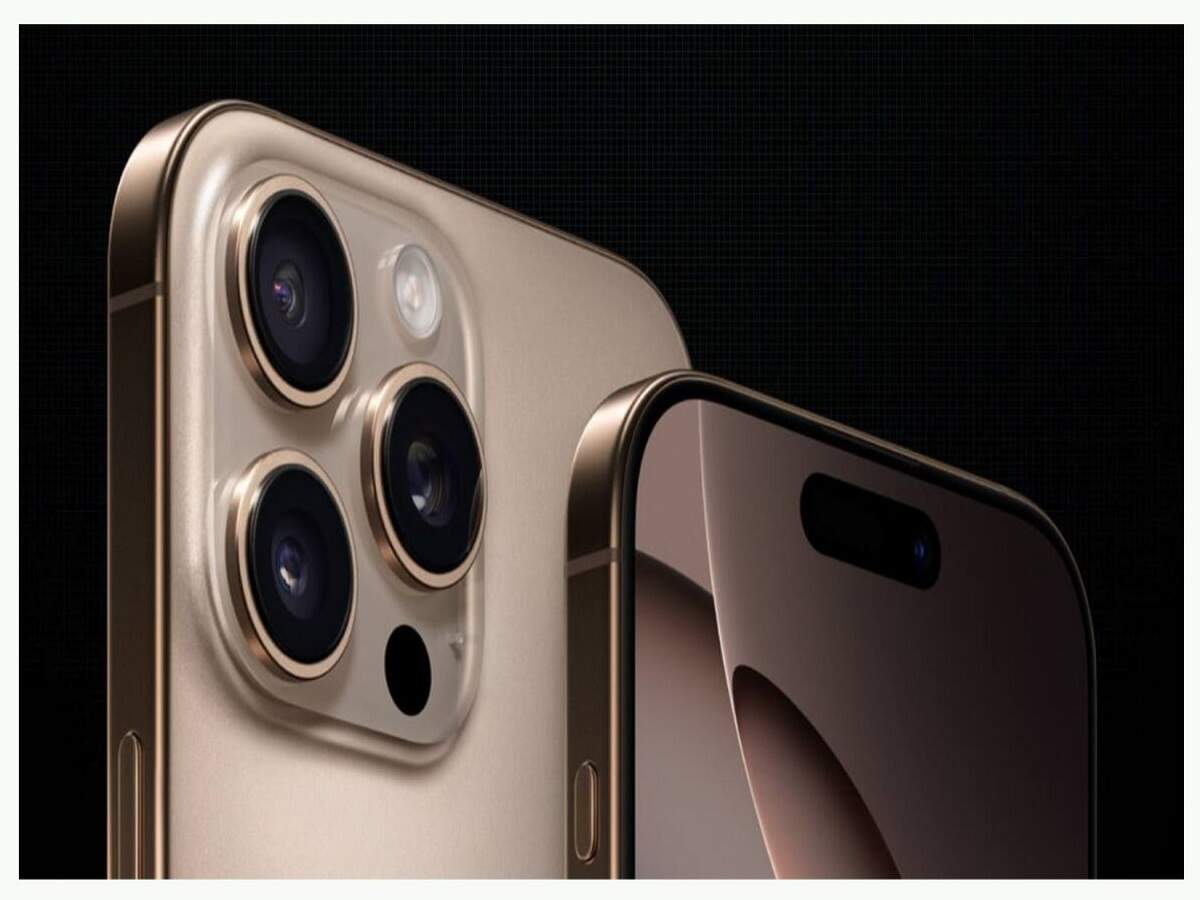 Smartphone Tips: If you are buying a second-hand iPhone, make sure to check these things.