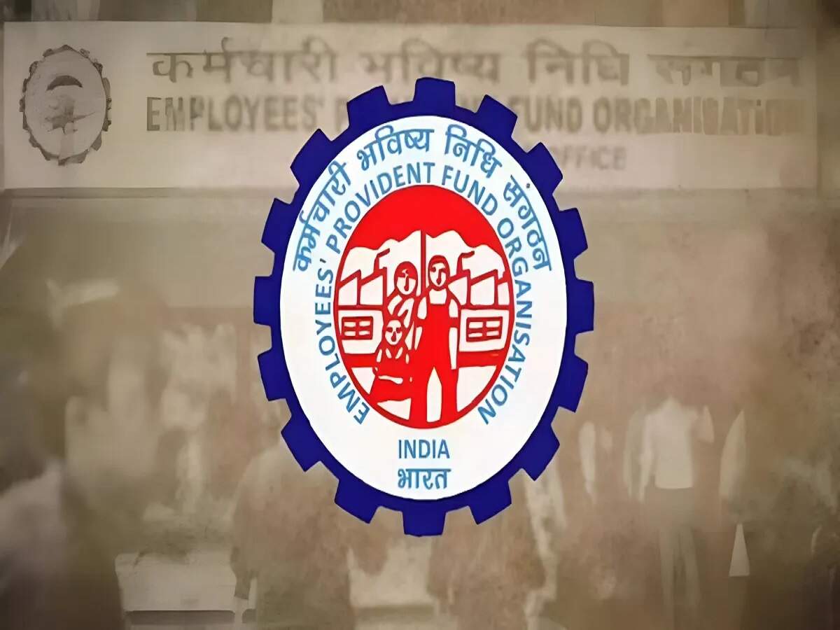 PF Rules Update: Form 121 must be filled out to withdraw PF before 5 years.