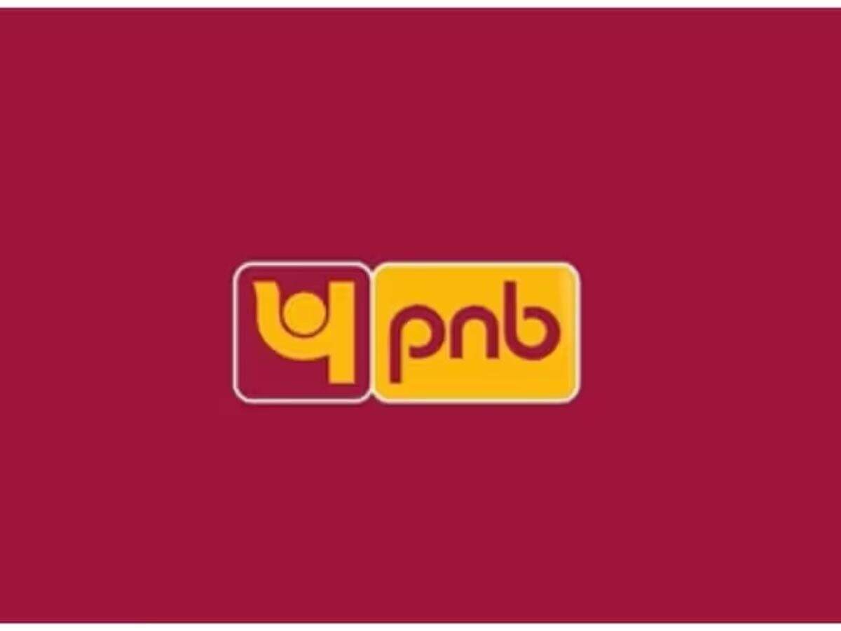PNB LBO Recruitment: Punjab National Bank announces recruitment for 545 posts; apply before the deadline.