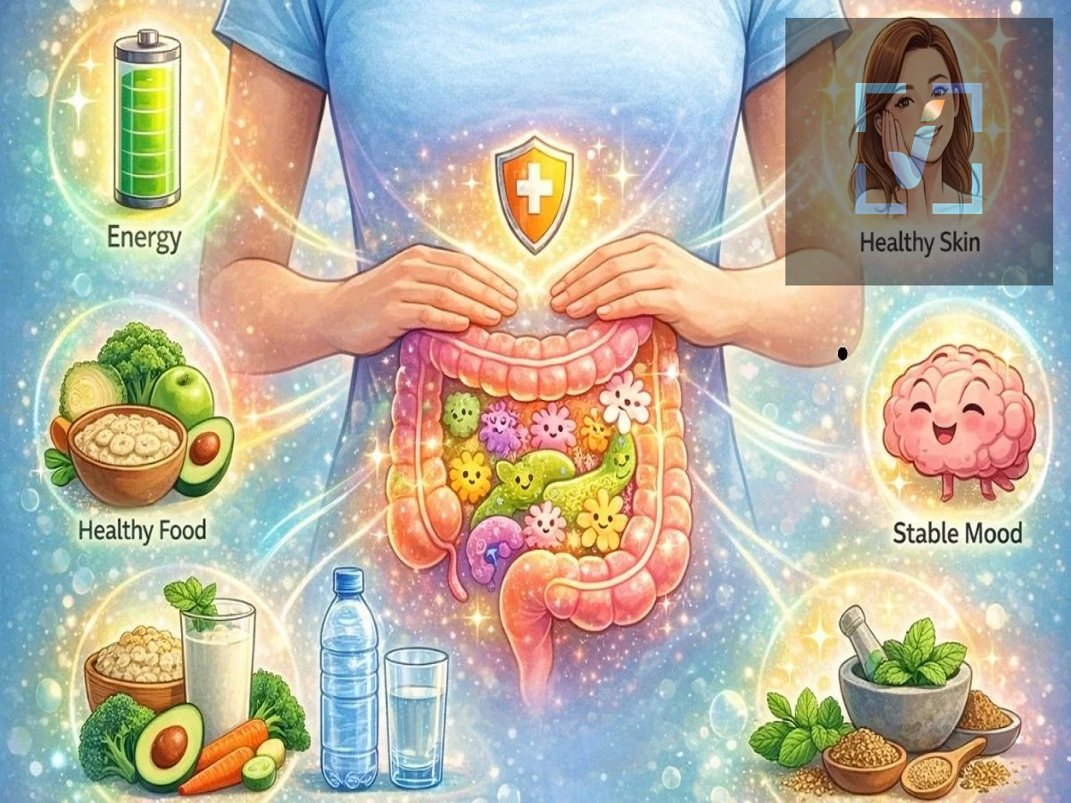Health