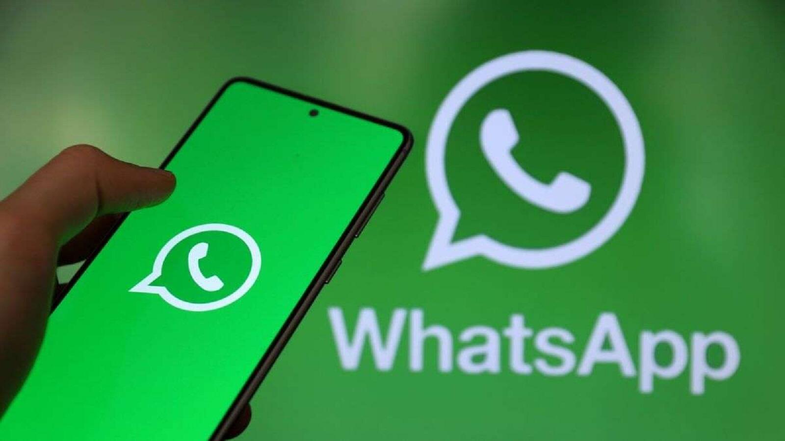 WhatsApp Update – WhatsApp is not just a messaging app; these features will leave you amazed.