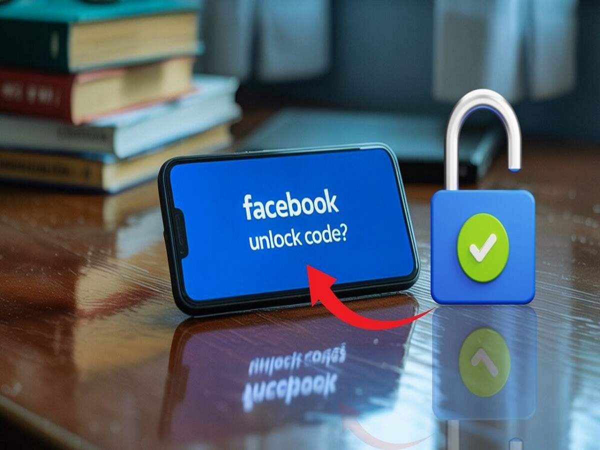 Facebook Update: Do you want to remove your old email ID from Facebook and add a new one? Here’s how to do it.