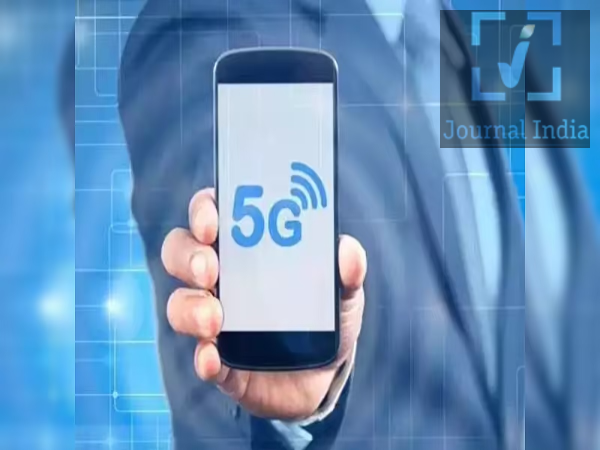 Network Tips &ndash; Does your phone support 5G? Let&rsquo;s find out the full details.