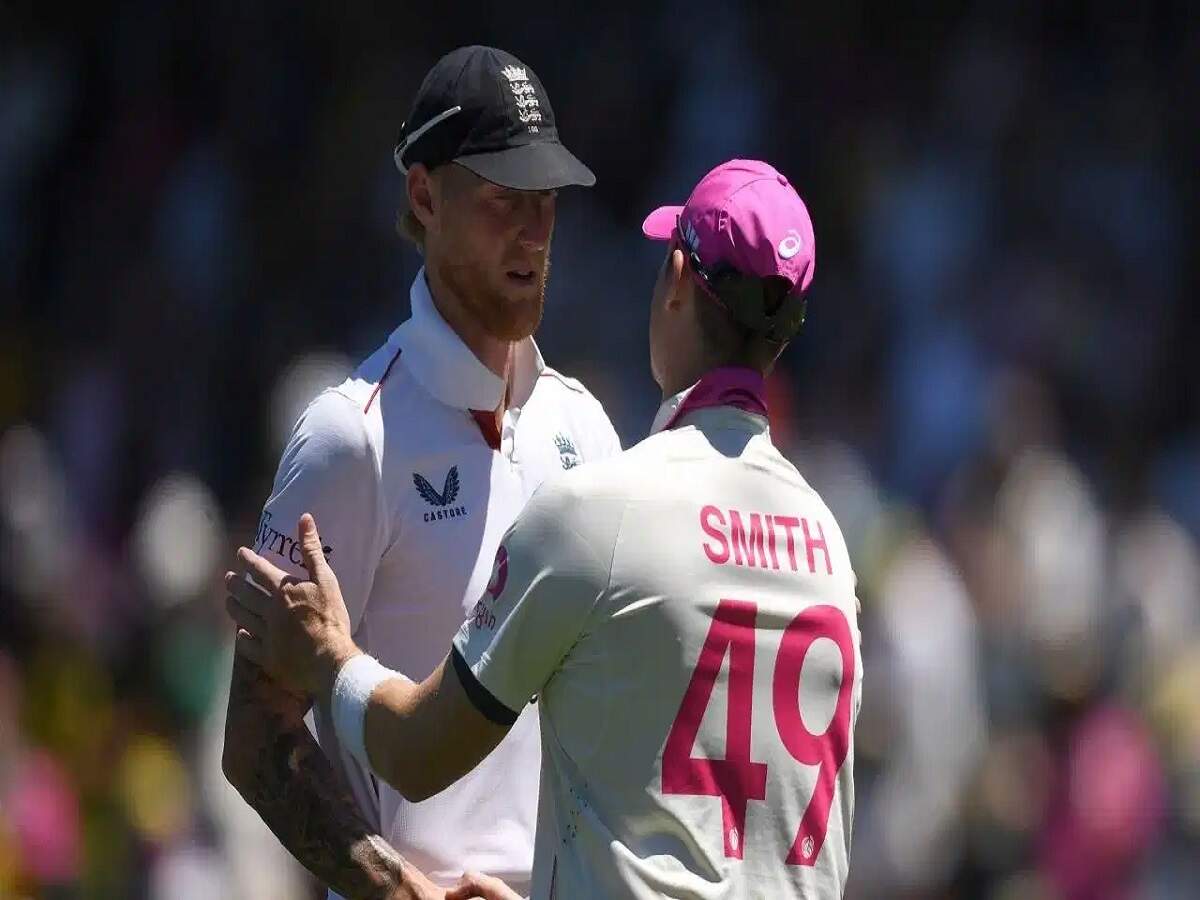 Sports News – Will an Ashes series Test match be played in India? Let’s get the full details.