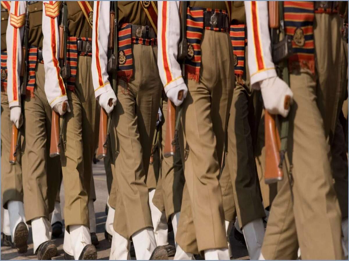 Indian Army Jobs 2026 – An opportunity for young engineering graduates to secure a government job in the Indian Army; here is how to apply.