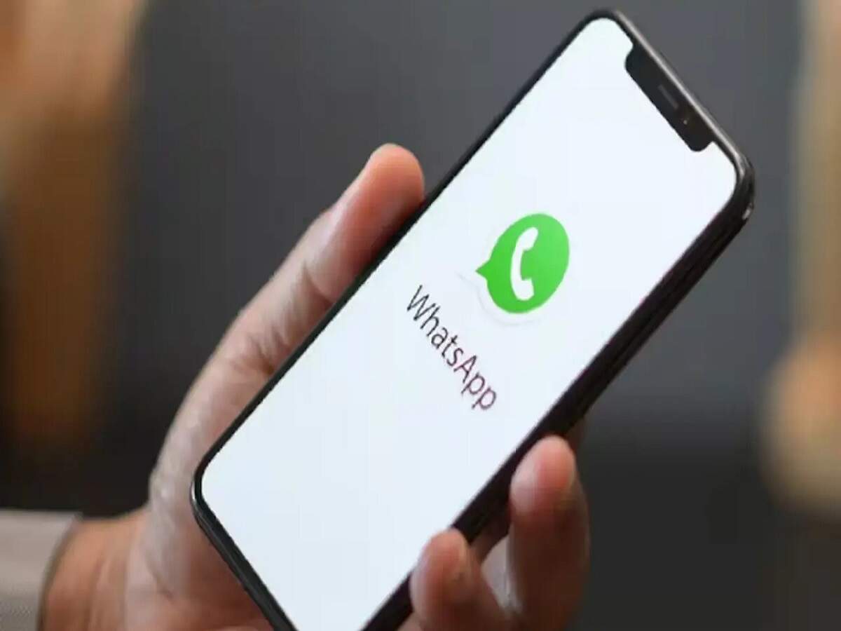 WhatsApp Tips: You will be able to use 3 accounts simultaneously; WhatsApp is bringing a new feature for iPhone users.