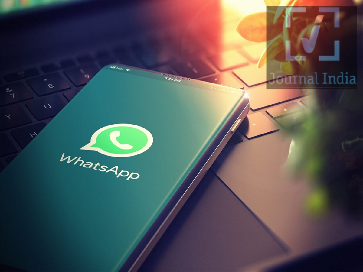 WhatsApp Update: WhatsApp's owner possesses a fortune worth billions&mdash;let's find out more.