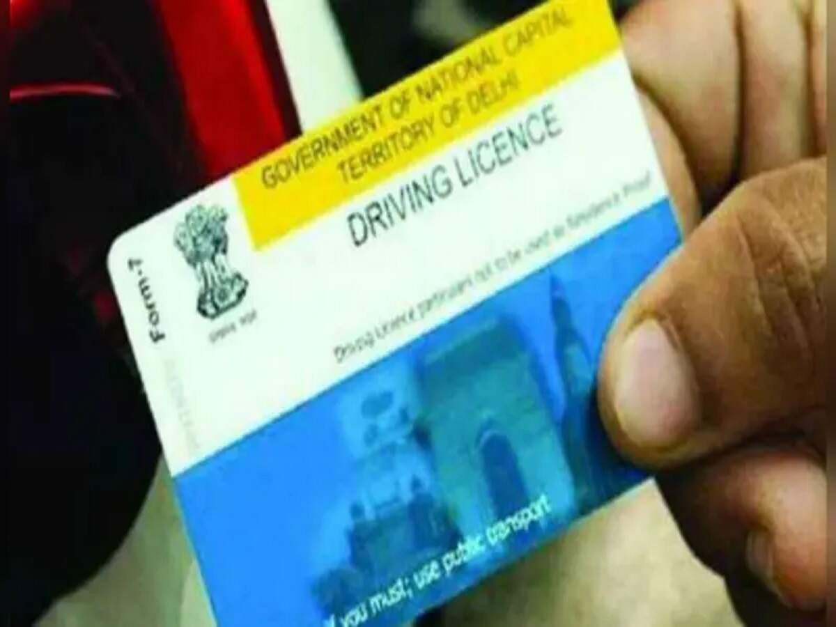 Driving License – Complete this driving license-related task before September 25, or your license will be suspended.