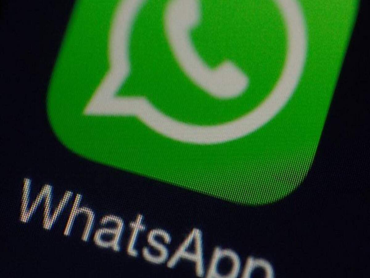 WhatsApp Feature- दिवाली से पहले व्हाट्सए का पुराना सेटिंग्स मेन्यू हो सकता है रीडिजाइन, जानिए नए डिजाइन के बारे में