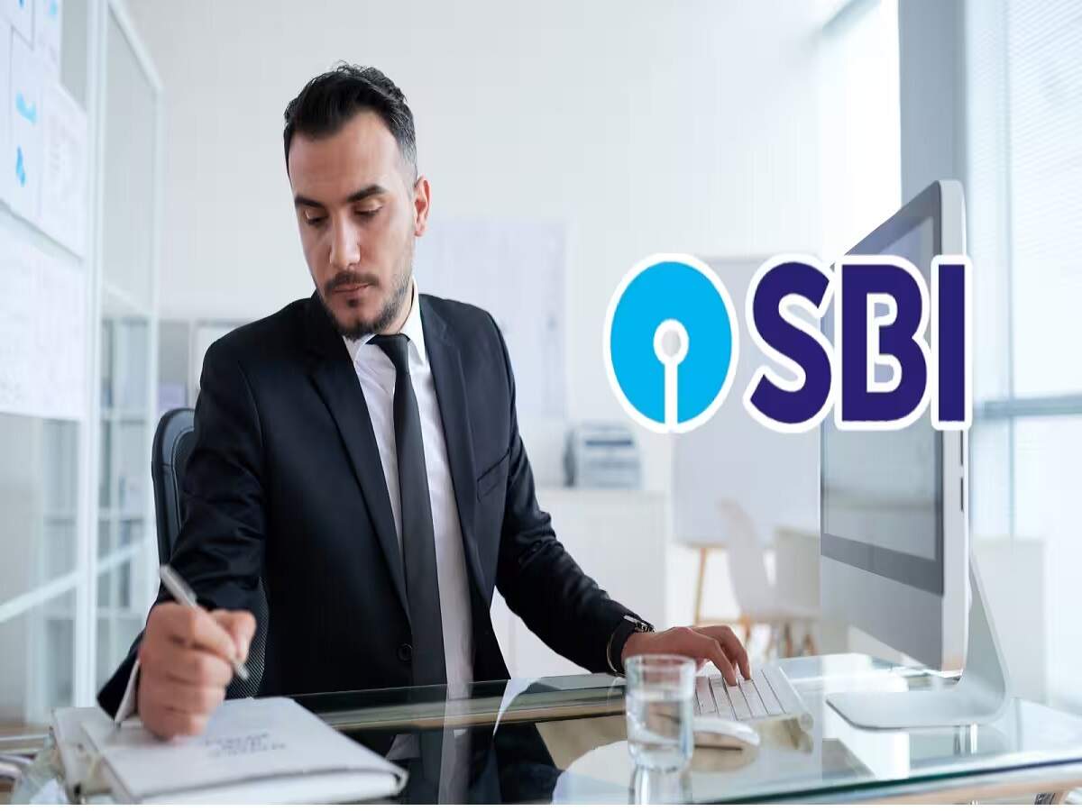 SBI Vacancy 2026: SBI में निकली स्पेशलिस्ट के पद पर भर्ती, सैलरी जानकर हो जाएंगे हैरान