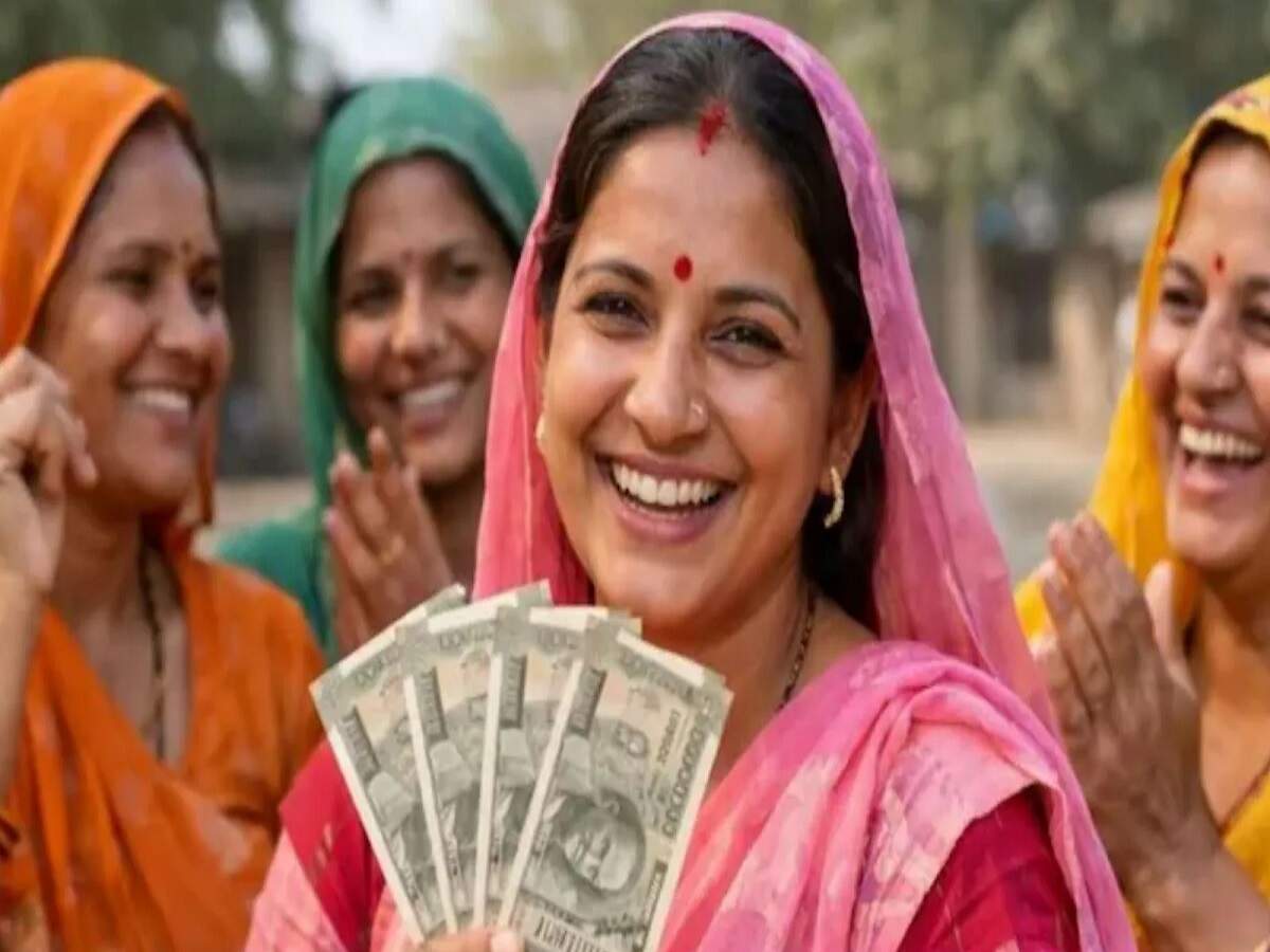 Ladli Behan Yojana- क्या आप लाड़ली बहना योजना में करना चाहते हैं आवेदन, जानिए इसका सबसे सरल और आसान तरीका