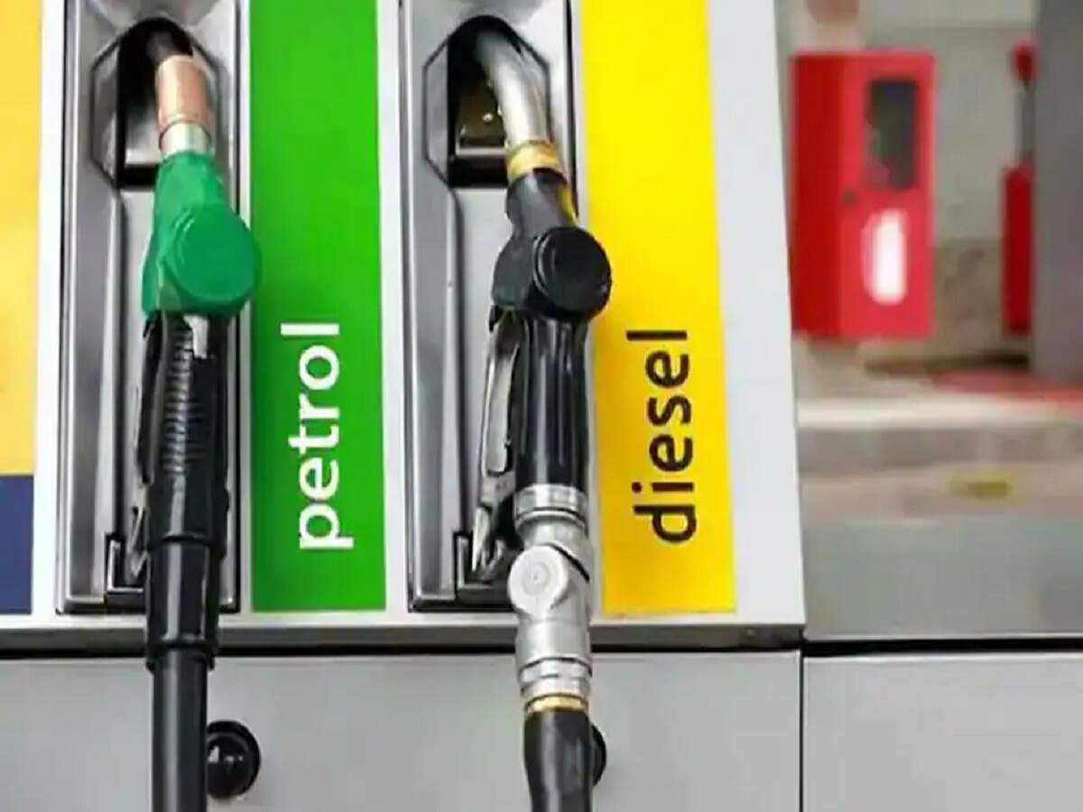 Petrol and Diesel Prices – Rates have changed again across the country; check the prices in your city.