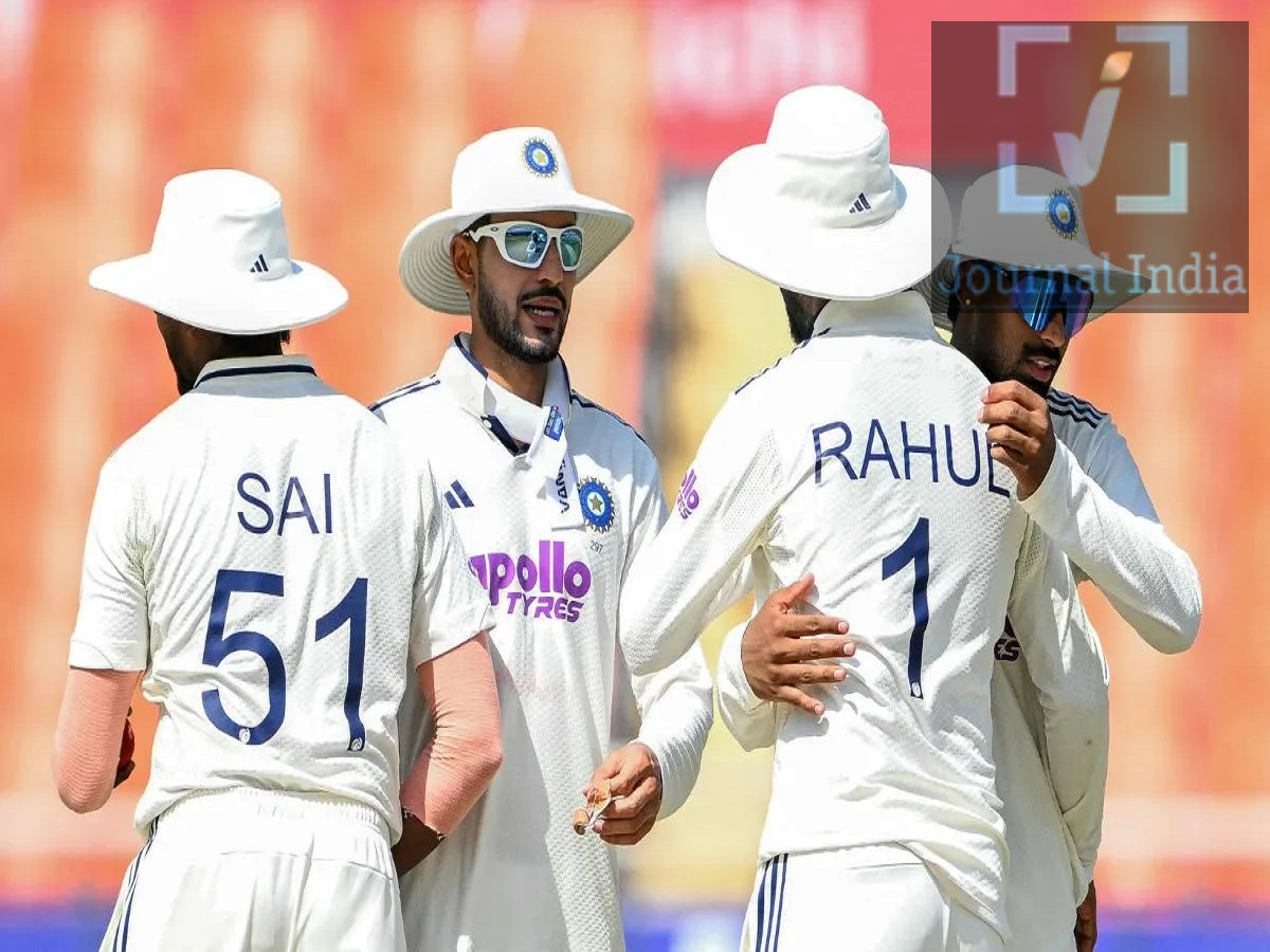 Sports News &ndash; BCCI announces squad for Sri Lanka tour; find out which players made the cut.