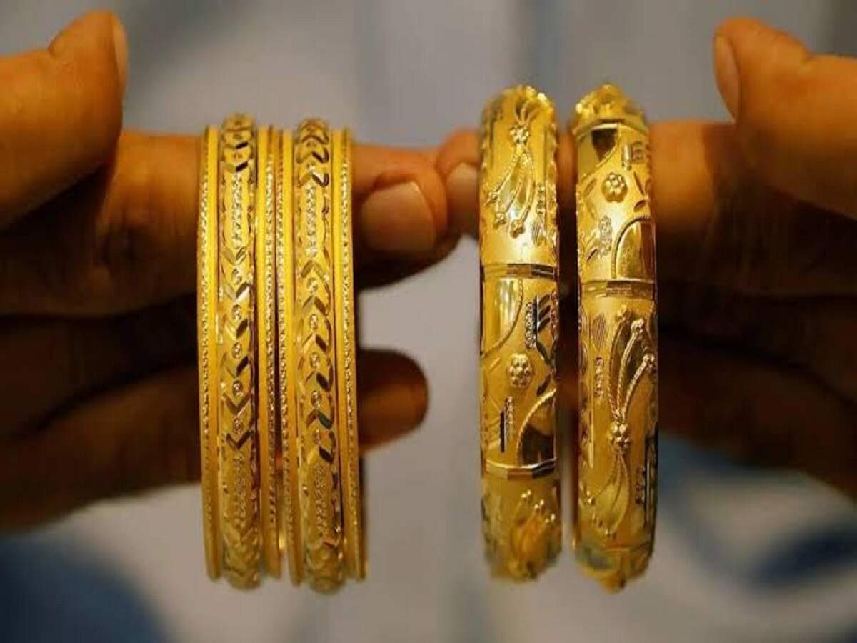Gold Tips- क्या आपके पास बिना हॉलमार्क वाला सोना हैं, तो ऐसे कराएं उसकी शुद्धता चेक