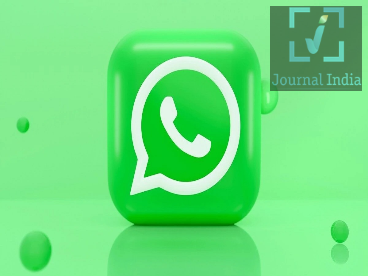 WhatsApp Update- 5 लाख लोगों ने किया नकली व्हाट्सएप डाउनलोड, ऐसे करें इसकी पहचान दोस्तो आज के आधुनिक युग में व्हाट्सएप दुनिया का सबसे पंसदीदा इंस्टेंट मैसेजिंग ऐप हैं, जो लोगों को मैसेज भेजने, कॉल करने, फाइलें शेयर करने और रोज़मर्रा के काम मैनेज करने में मदद करता है। साइबर अपराधी अब इसकी लोकप्रियता का फायदा उठाकर, ऐप के एक नकली वर्ज़न के ज़रिए यूज़र्स को धोखा दे रहे हैं। गूगल प्ले स्टोर पर एक नकली व्हाट्सएप ऐप मौजूद था, जिसे 500,000 से ज़्यादा बार डाउनलोड किया जा चुका था। जिन यूज़र्स ने हाल ही में नया स्मार्टफोन खरीदा है या अपने डिवाइस को रीसेट करने के बाद व्हाट्सएप को फिर से इंस्टॉल किया है, उन्हें यह ज़रूर चेक कर लेना चाहिए कि उन्होंने असली (ऑफिशियल) ऐप ही इंस्टॉल किया है या नहीं। नकली व्हाट्सएप ऐप 'स्पॉन्सर्ड रिज़ल्ट' के तौर पर सामने आया यह फर्जी ऐप सितंबर से ही गूगल प्ले स्टोर पर मौजूद था। '2ne1cheese' नाम के एक रेडिट यूज़र ने ऑनलाइन स्क्रीनशॉट शेयर करके इस संदिग्ध ऐप के बारे में जानकारी दी। इस ऐप ने टॉप 'स्पॉन्सर्ड सर्च रिज़ल्ट' में दिखने के लिए पेड विज्ञापनों का इस्तेमाल किया, जिससे यूज़र्स को आसानी से यह गलतफहमी हो गई कि यह असली व्हाट्सएप ऐप है। लगभग 42MB साइज़ वाला यह ऐप इतना असली लग रहा था कि लोग इसे आसानी से डाउनलोड कर सकते थे। नकली व्हाट्सएप ऐप की पहचान कैसे करें इस नकली ऐप ने व्हाट्सएप के नाम, लोगो और ग्राफिक्स की हूबहू नकल की थी, लेकिन कुछ ऐसी बातें थीं जिनसे इस धोखाधड़ी का पता चल गया। अलग डेवलपर का नाम: असली व्हाट्सएप ऐप को 'व्हाट्सएप LLC' (WhatsApp LLC) द्वारा पब्लिश किया गया है। जबकि यह संदिग्ध ऐप 'एग्मेंट एसेट्स सल्लू' (Agment Assets sallu) नाम के डेवलपर के तहत लिस्टेड था। कॉपी किया गया विवरण: इसका विवरण (डिस्क्रिप्शन) काफी हद तक असली ऐप जैसा ही था, लेकिन इसमें स्पेसिंग की गलतियाँ थीं। काम न करने वाले लिंक: 'टर्म्स ऑफ सर्विस' (Terms of Service) और 'लर्न मोर' (Learn More) जैसे लिंक काम नहीं कर रहे थे। एक जैसे स्क्रीनशॉट: ऐप की स्क्रीनशॉट गैलरी में एक ही तस्वीर दो बार दिखाई दे रही थी।  सीमित रिव्यू: 'अर्ली एक्सेस' (Early Access) स्टेटस की वजह से यूज़र्स न तो रेटिंग देख पा रहे थे और न ही रिव्यू पोस्ट कर पा रहे थे। अपने फोन को कैसे सुरक्षित रखें अपने फोन की 'सेटिंग्स' खोलें और इंस्टॉल किए गए ऐप्स की लिस्ट चेक करें। यह पक्का करें कि गूगल प्ले स्टोर पर व्हाट्सएप को 'व्हाट्सएप LLC' (WhatsApp LLC) द्वारा ही पब्लिश किया गया हो। अगर आपको कोई संदिग्ध ऐप दिखे, तो उसे तुरंत अनइंस्टॉल कर दें। अनजान लिंक या भ्रामक विज्ञापनों के ज़रिए ऐप्स डाउनलोड करने से बचें। अपने फोन को अपडेट रखें और समय-समय पर यह चेक करते रहें कि आपने ऐप्स को क्या-क्या परमिशन (अनुमतियाँ) दी हैं। अगर आपने कोई संदिग्ध वर्ज़न इंस्टॉल किया है, तो उसे अनइंस्टॉल कर दें और किसी भरोसेमंद स्रोत से आधिकारिक व्हाट्सएप एप्लिकेशन डाउनलोड करें। अगर आपने कोई संवेदनशील जानकारी दी है या कोई असामान्य परमिशन (अनुमति) दे दी है, तो अपने अकाउंट की सुरक्षा की जाँच करें और किसी भी अनावश्यक एक्सेस को हटा दें।